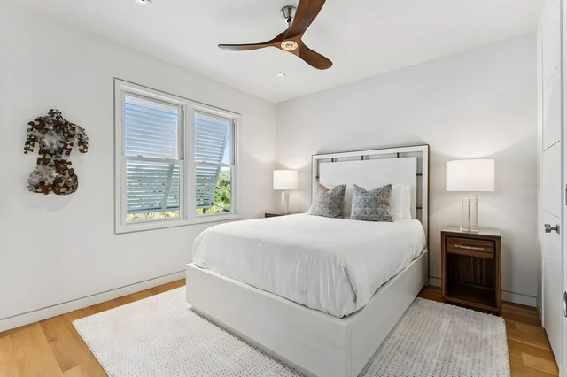 Bedroom 3 image 1