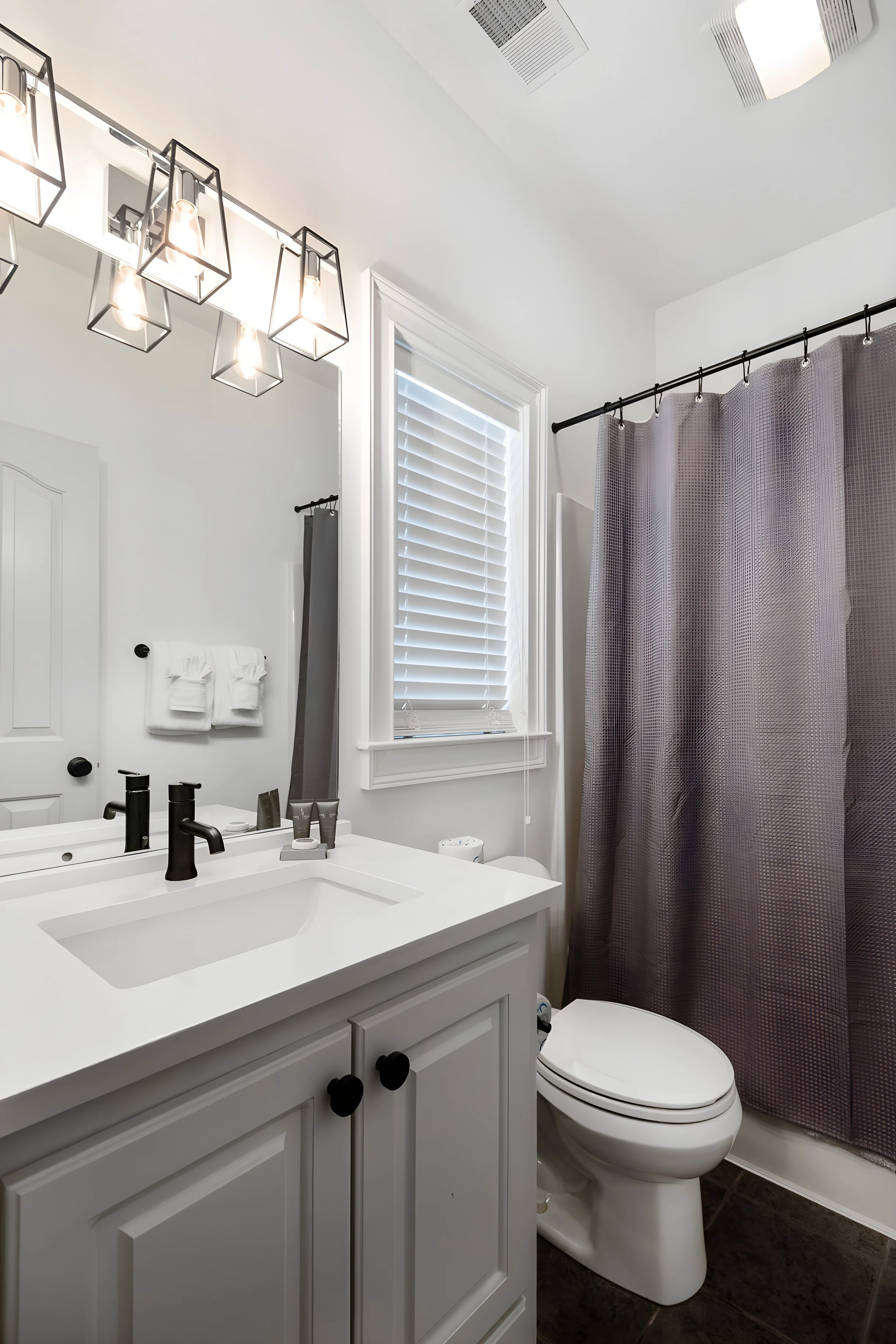 Wander Palms Island Glow #14