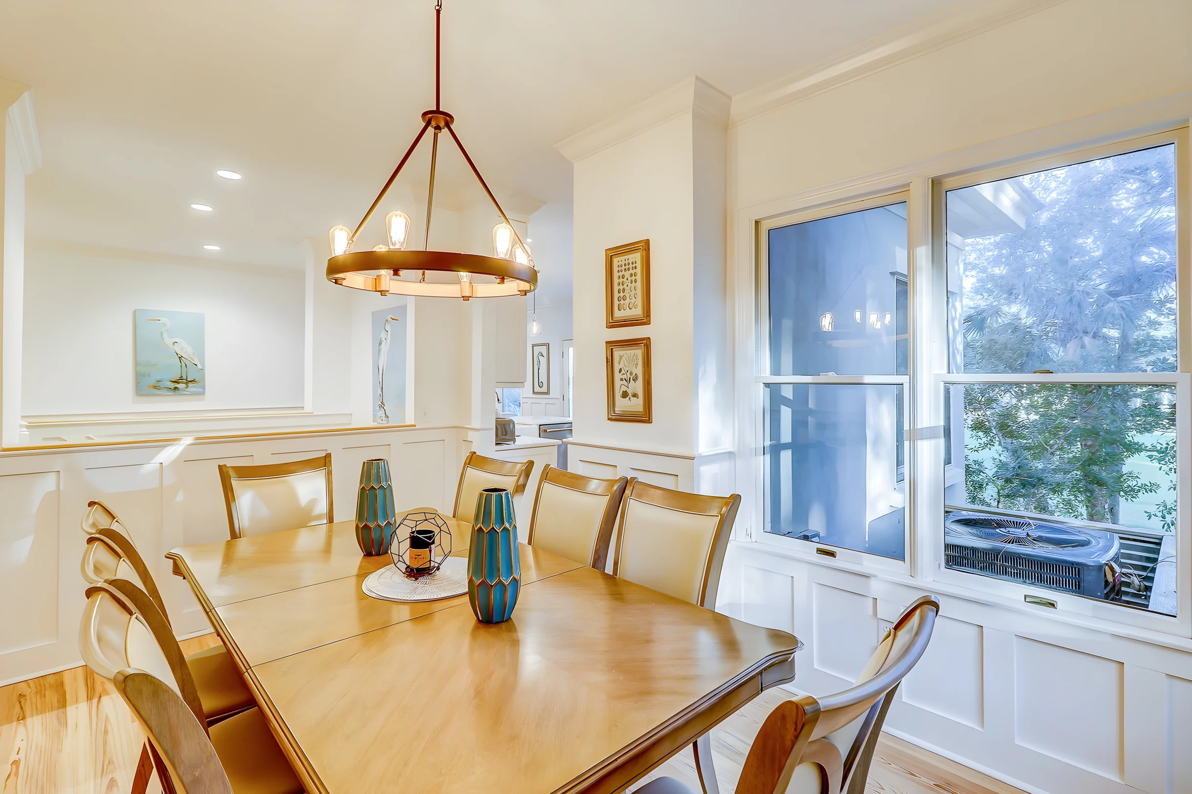 Wander Kiawah Palms #11