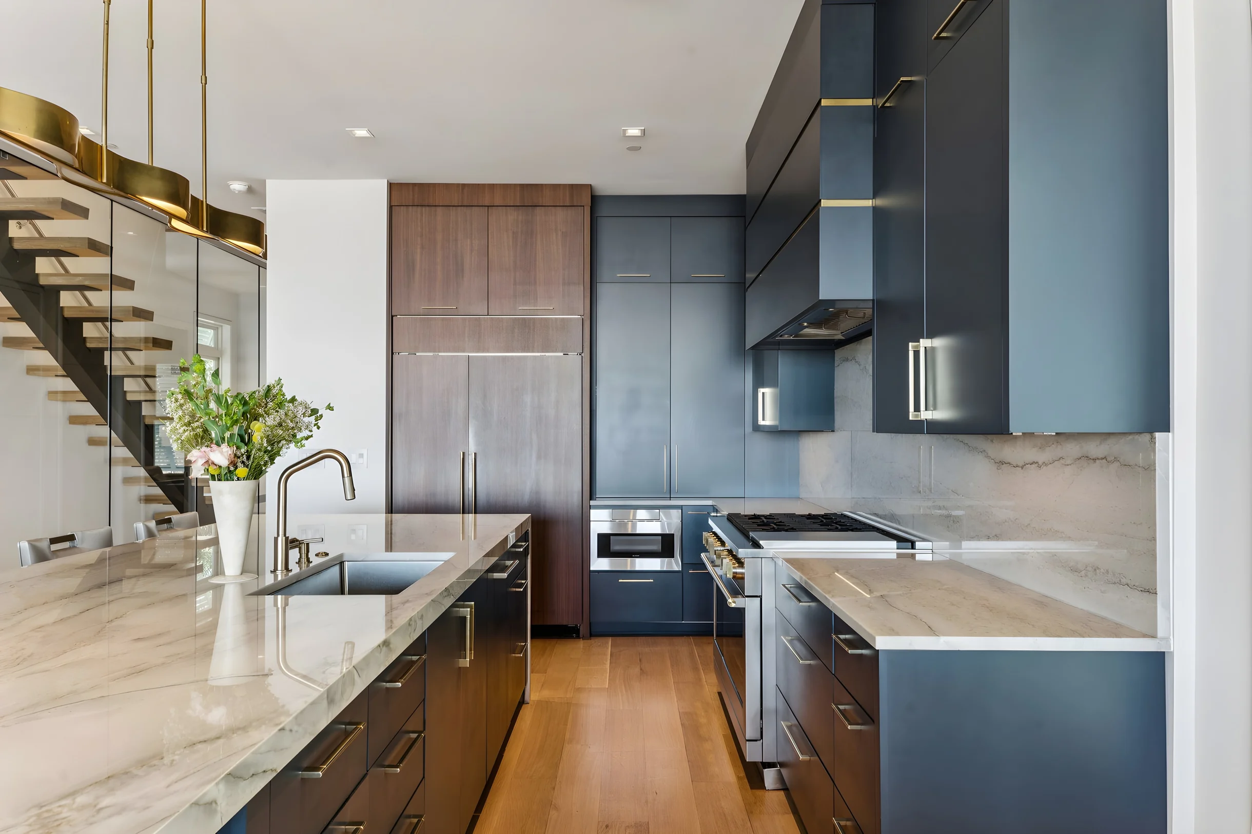 Wander Palms Breeze Haven #43