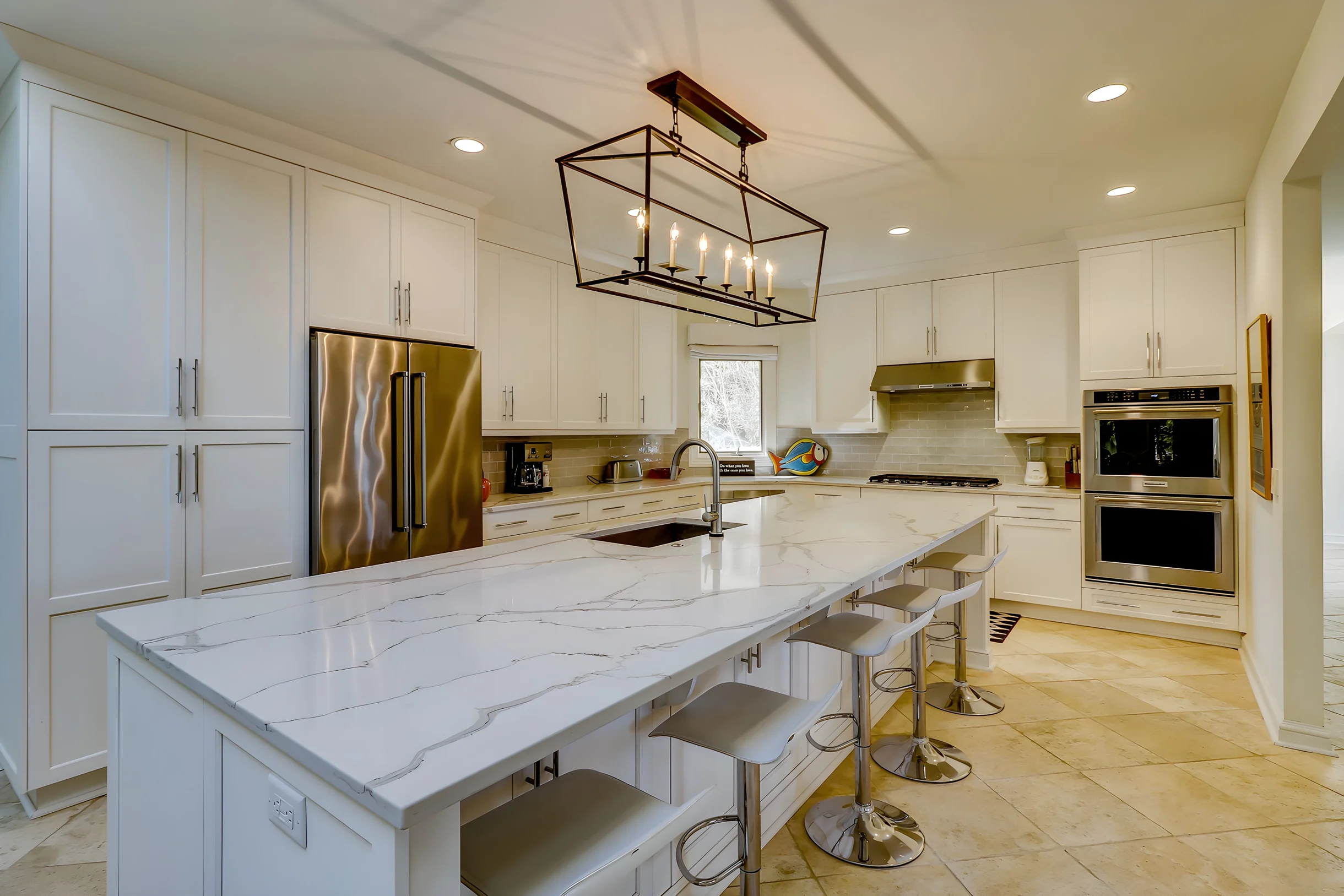 GI700: 700 Glossy Ibis #28