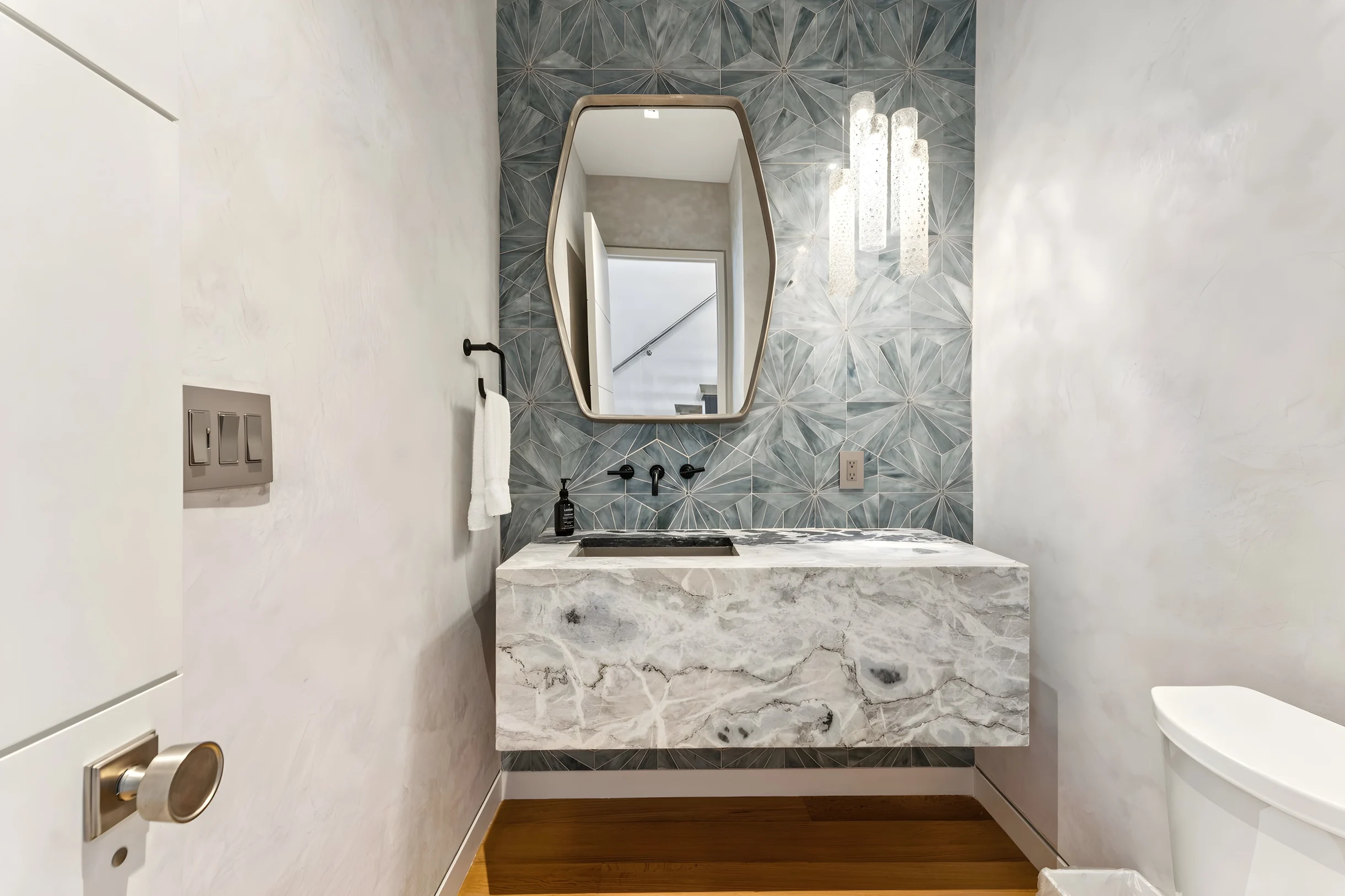 Wander Palms Breeze Haven #23