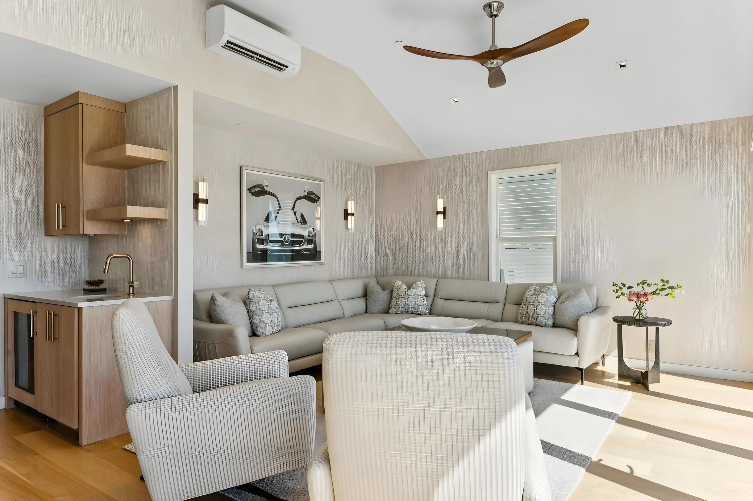 Wander Palms Breeze Haven #54