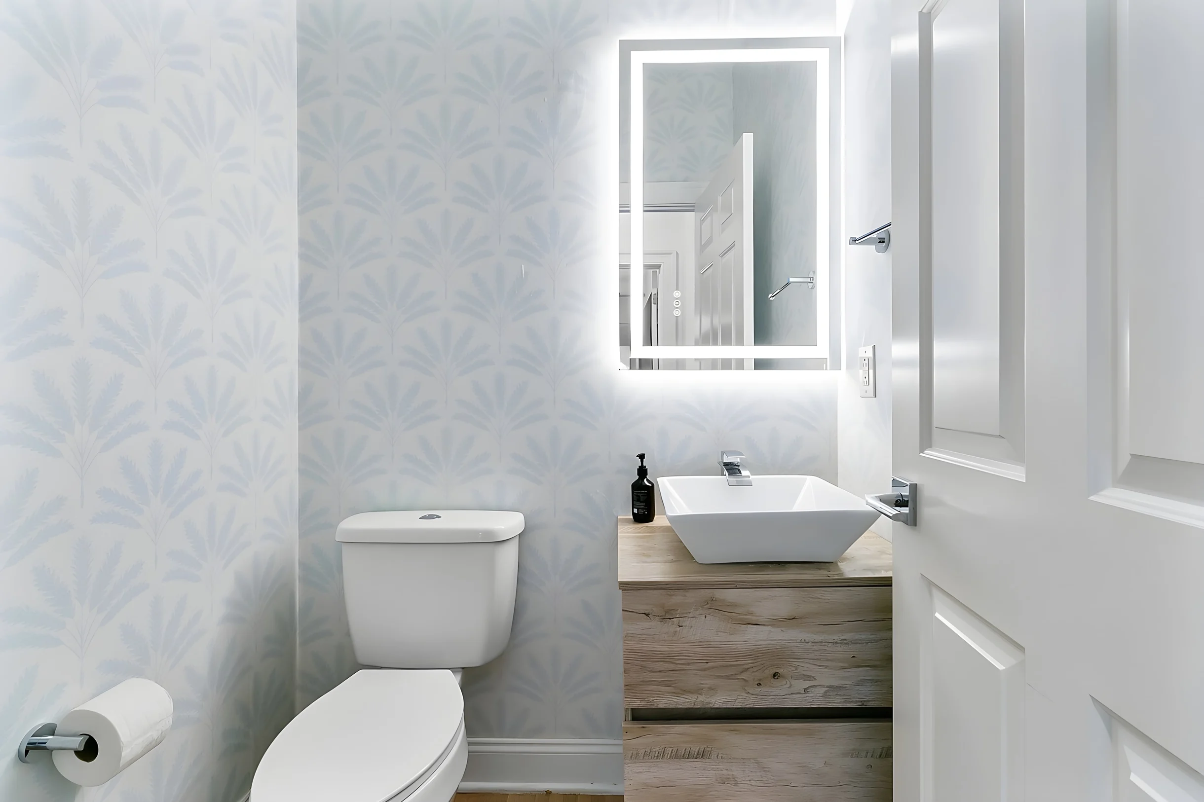 Wander Isle of Palms #8