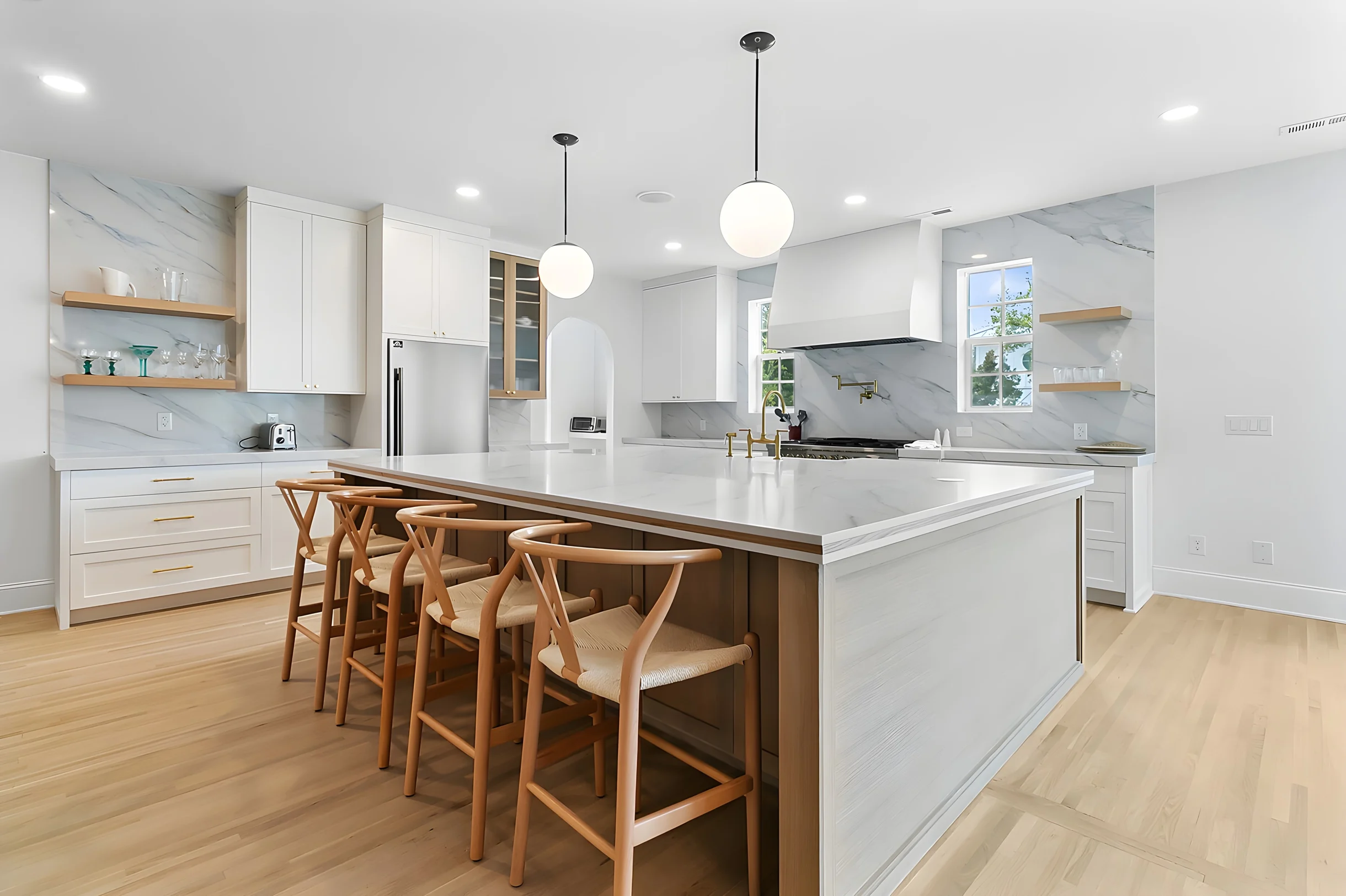 Wander Isle of Palms #41