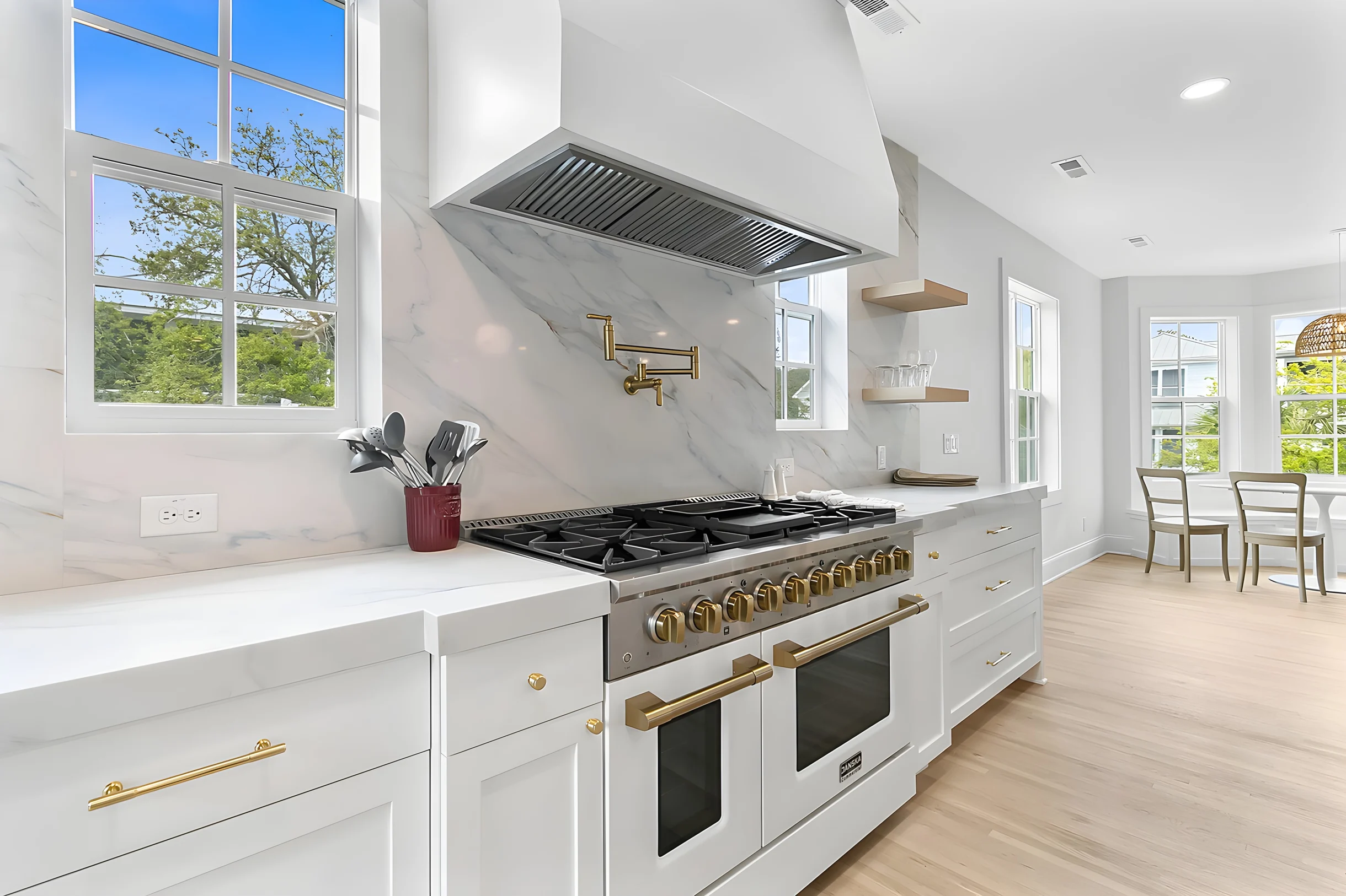 Wander Isle of Palms #68