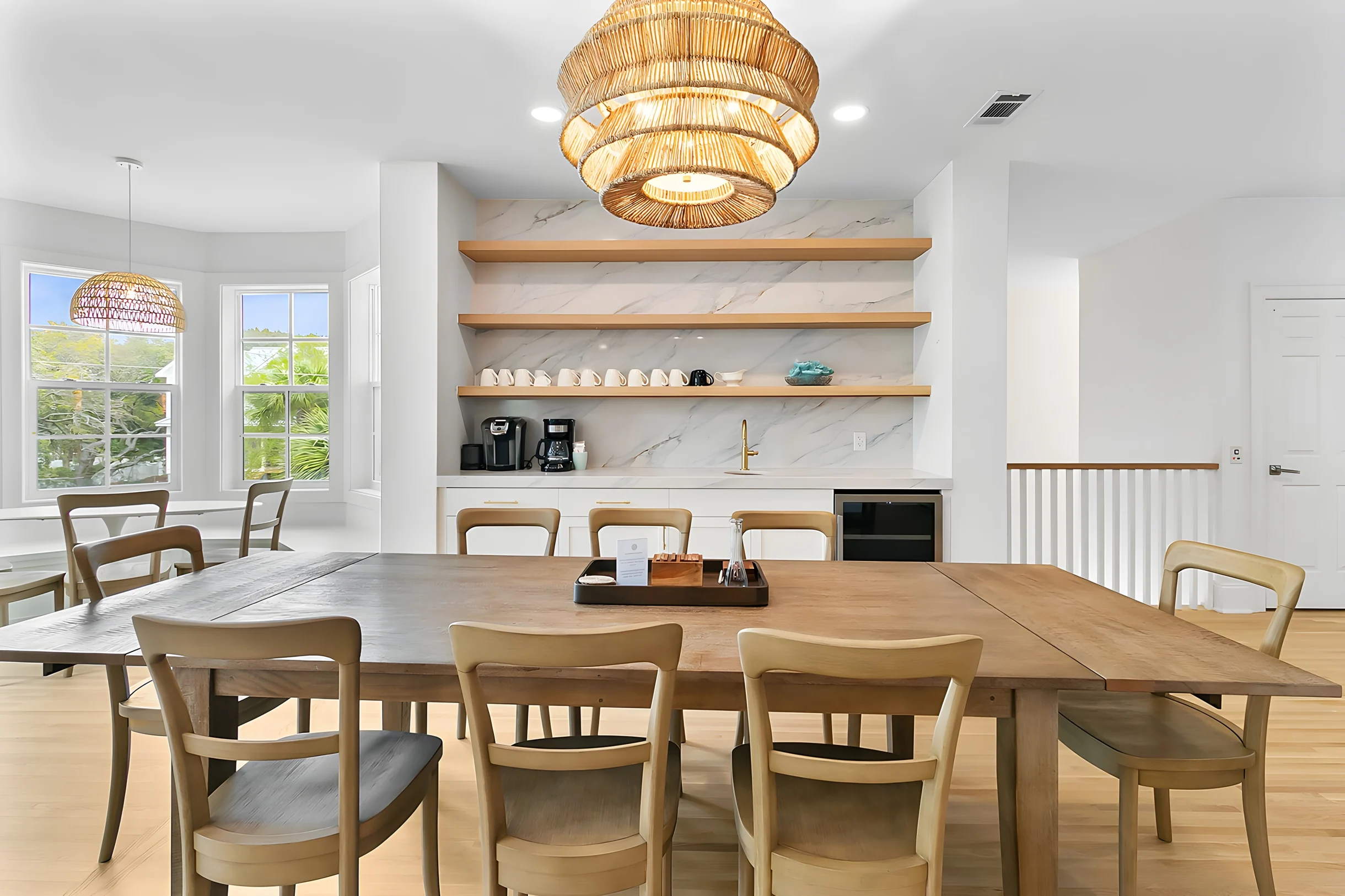 Wander Isle of Palms #14