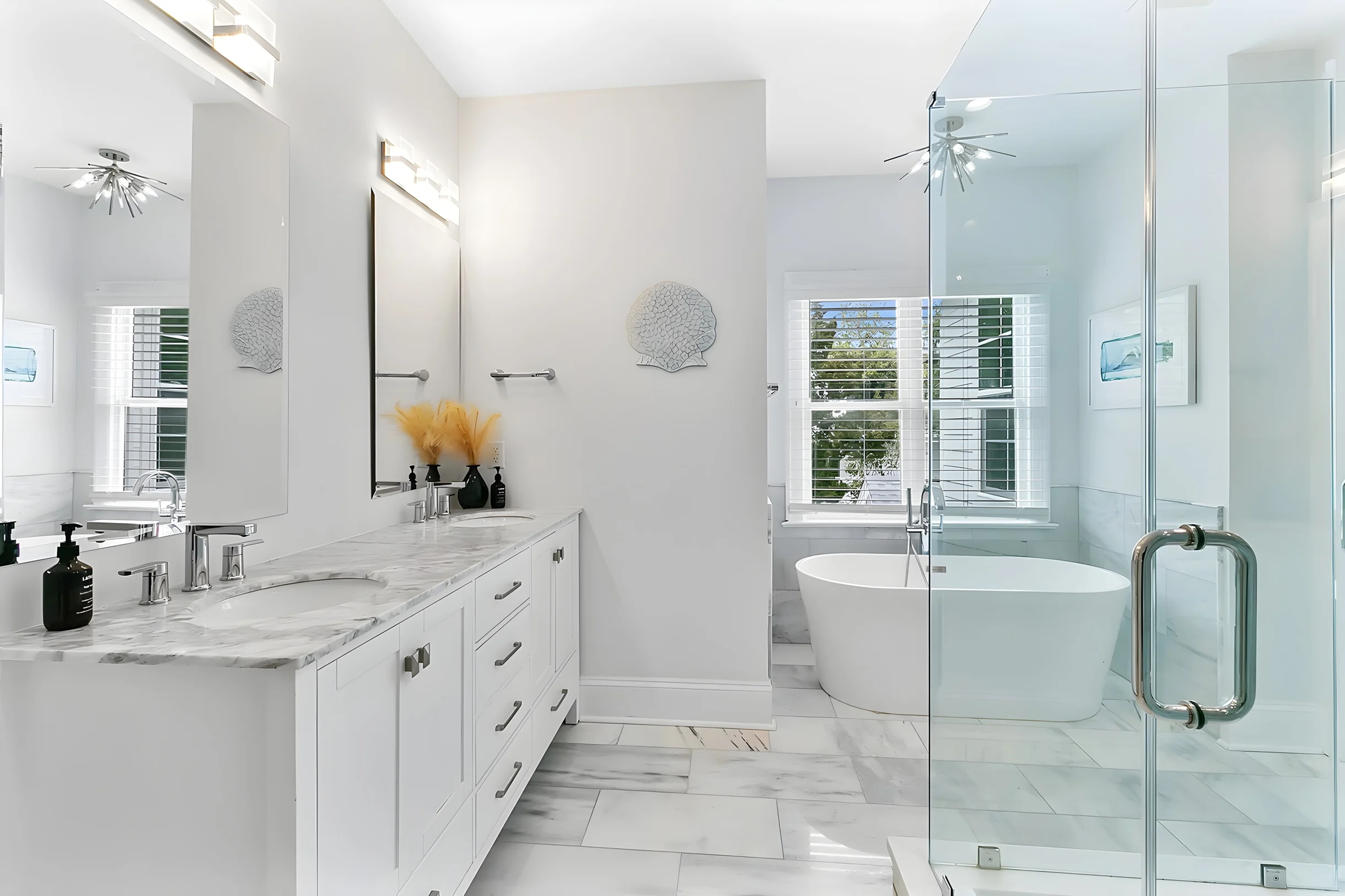 Wander Isle of Palms #44