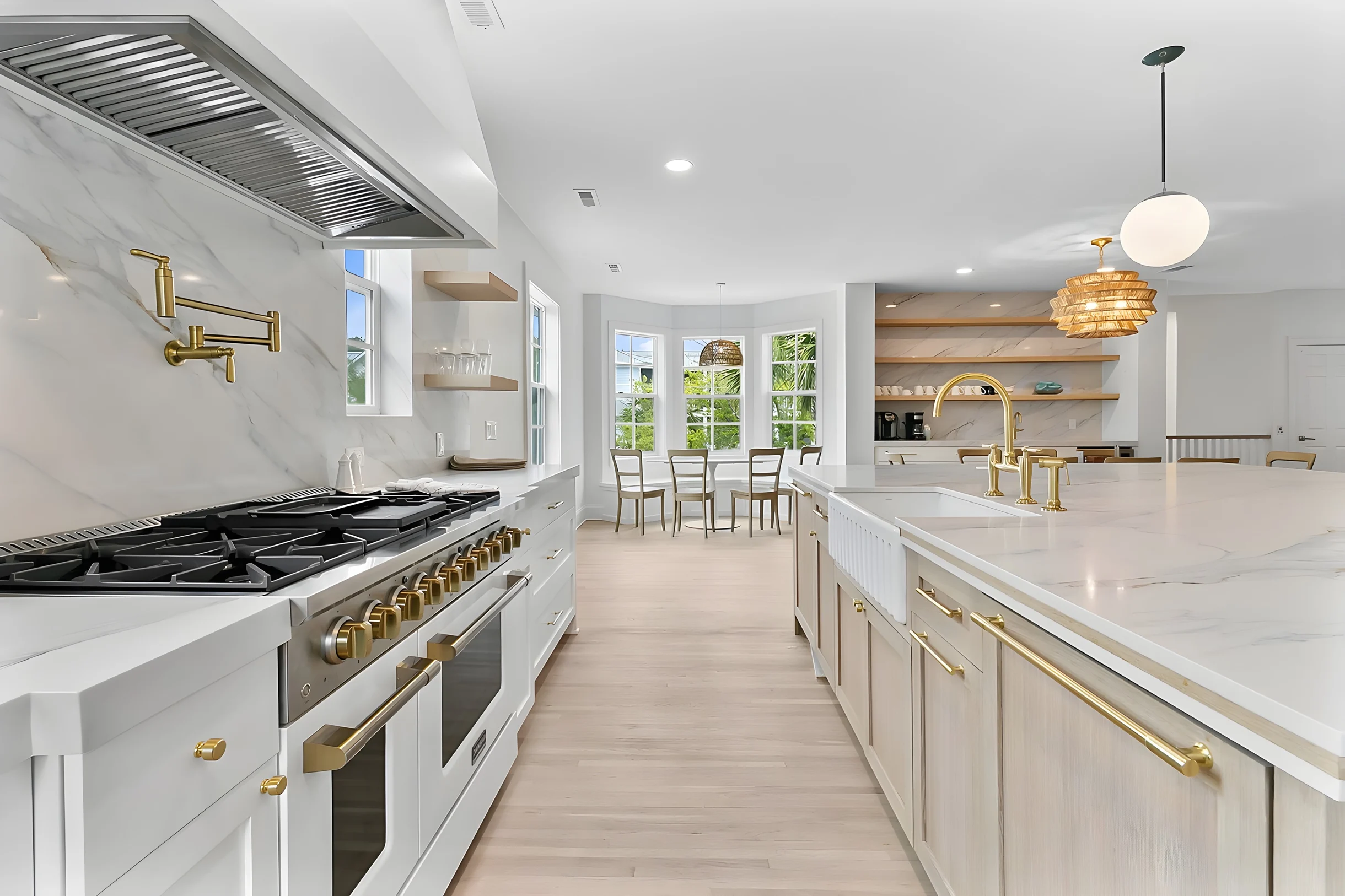 Wander Isle of Palms #80