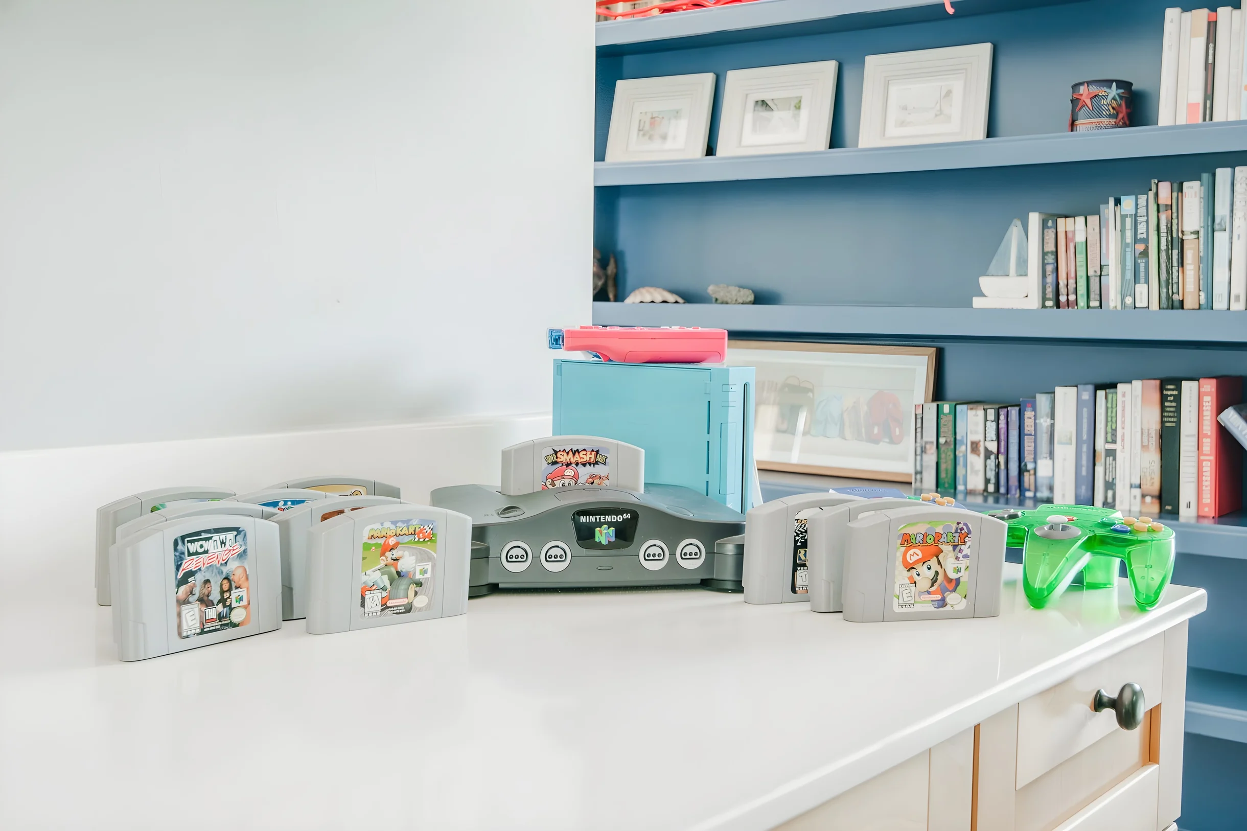 Wander Isle of Palms #58