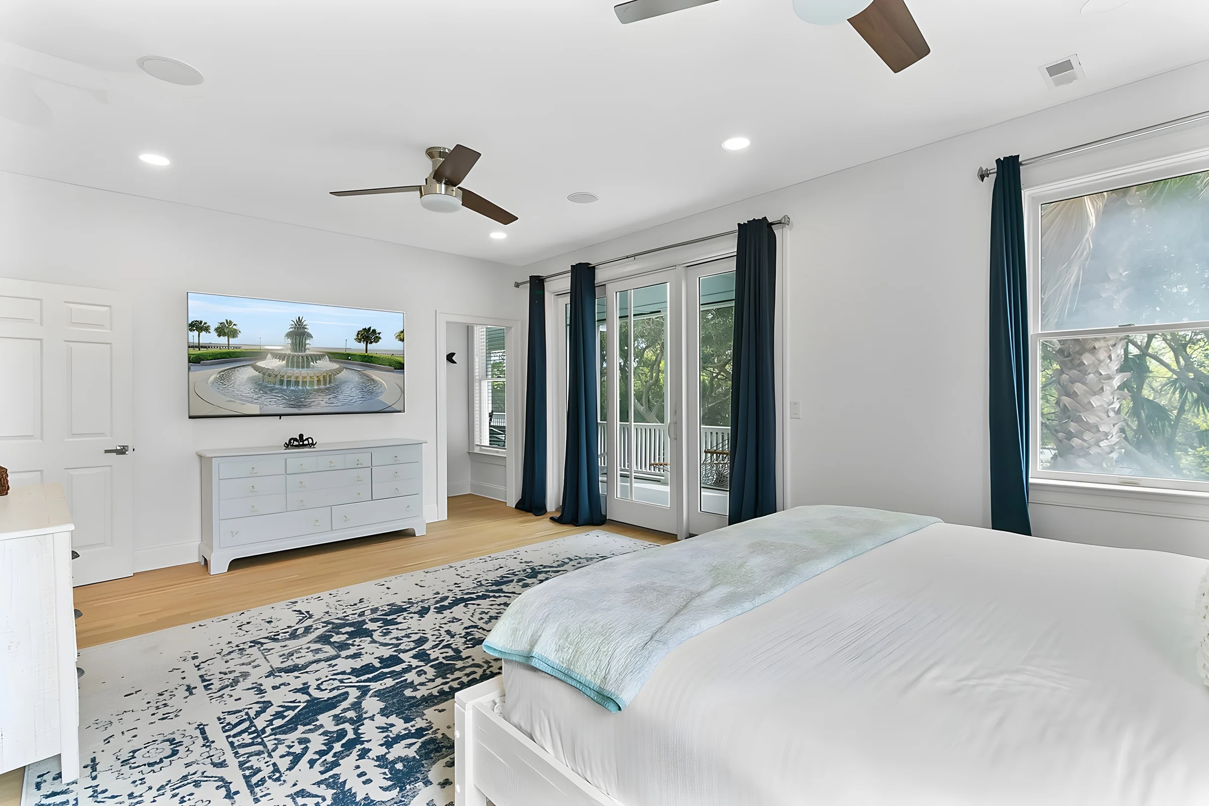 Wander Isle of Palms #36