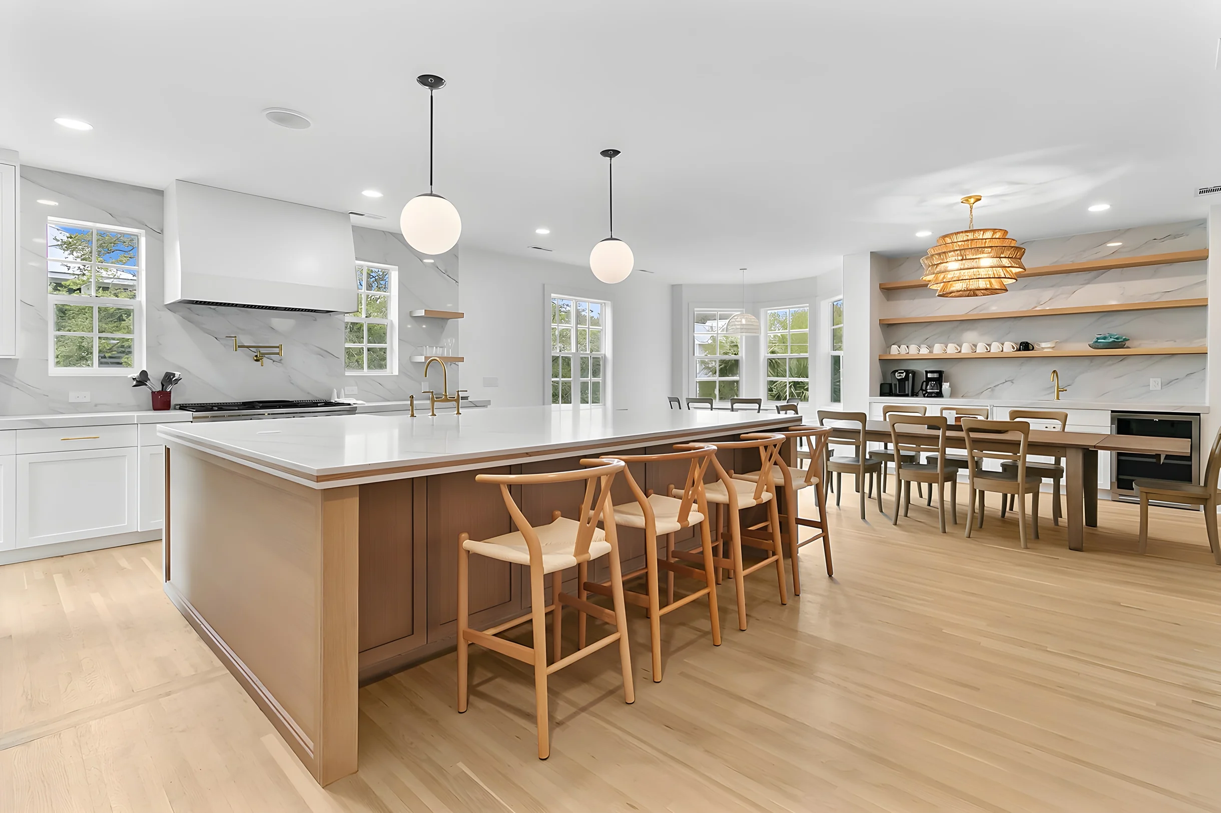 Wander Isle of Palms #15