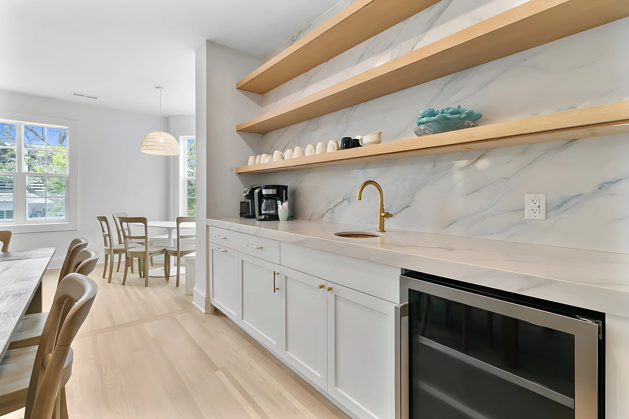 Wander Isle of Palms #74