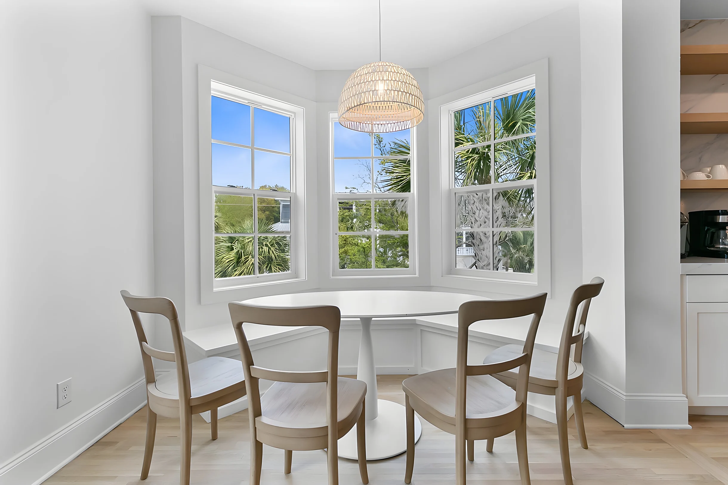 Wander Isle of Palms #62