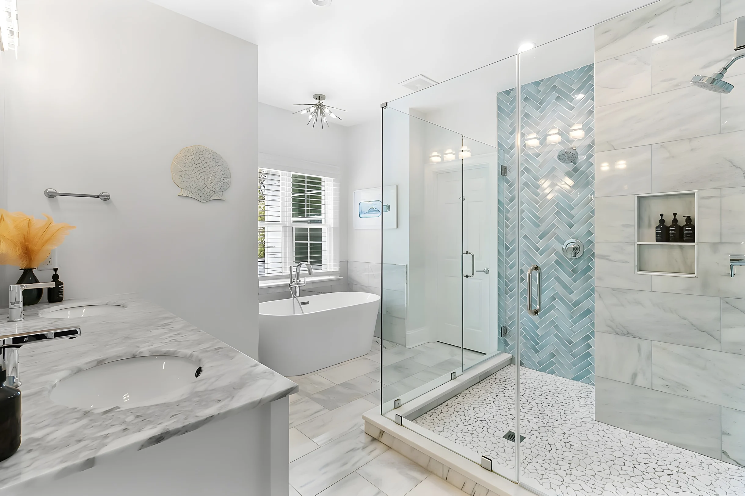 Wander Isle of Palms #60