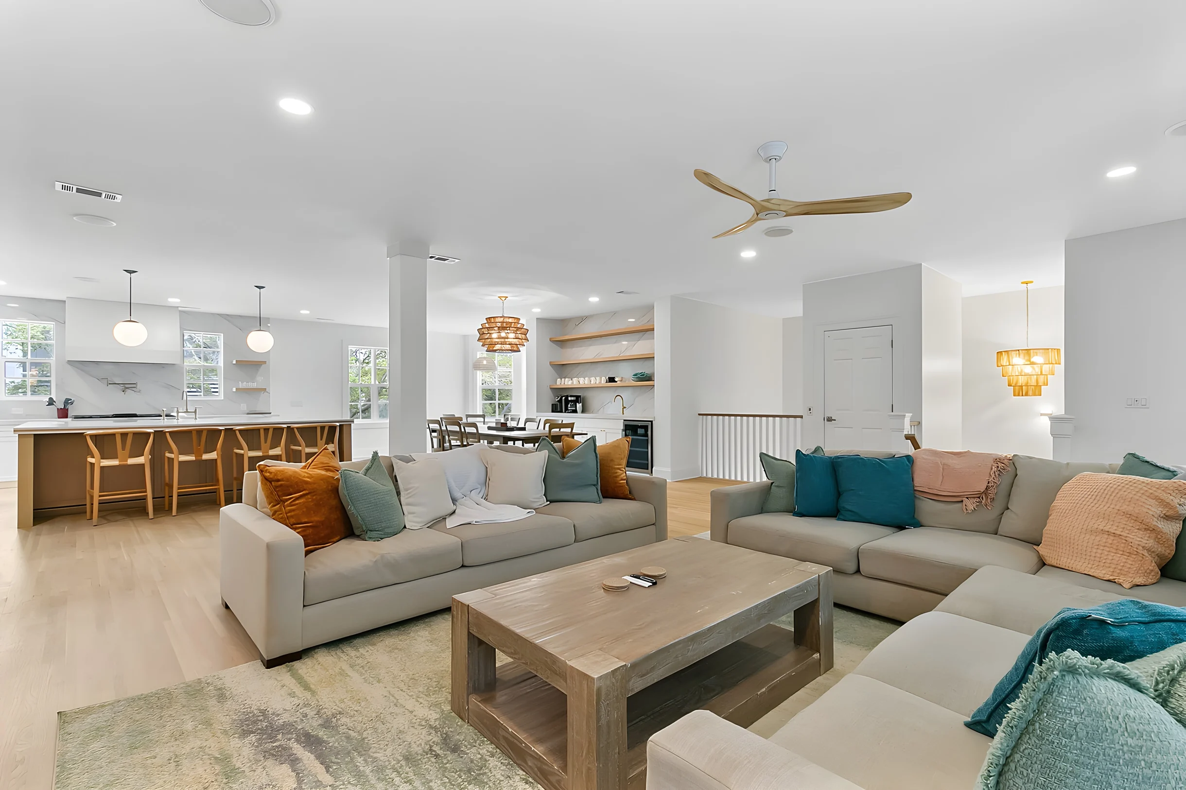 Wander Isle of Palms #2