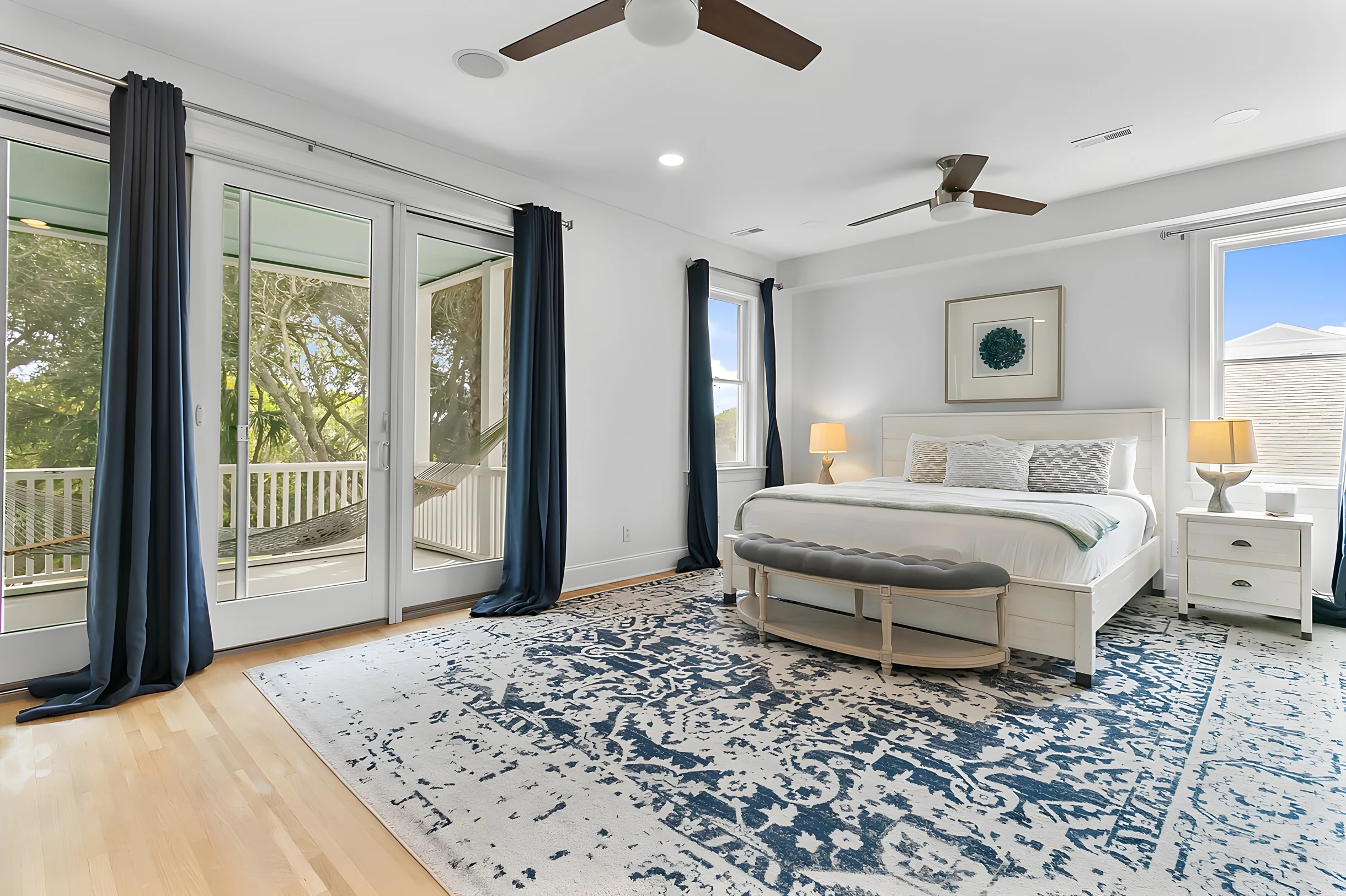 Wander Isle of Palms #11