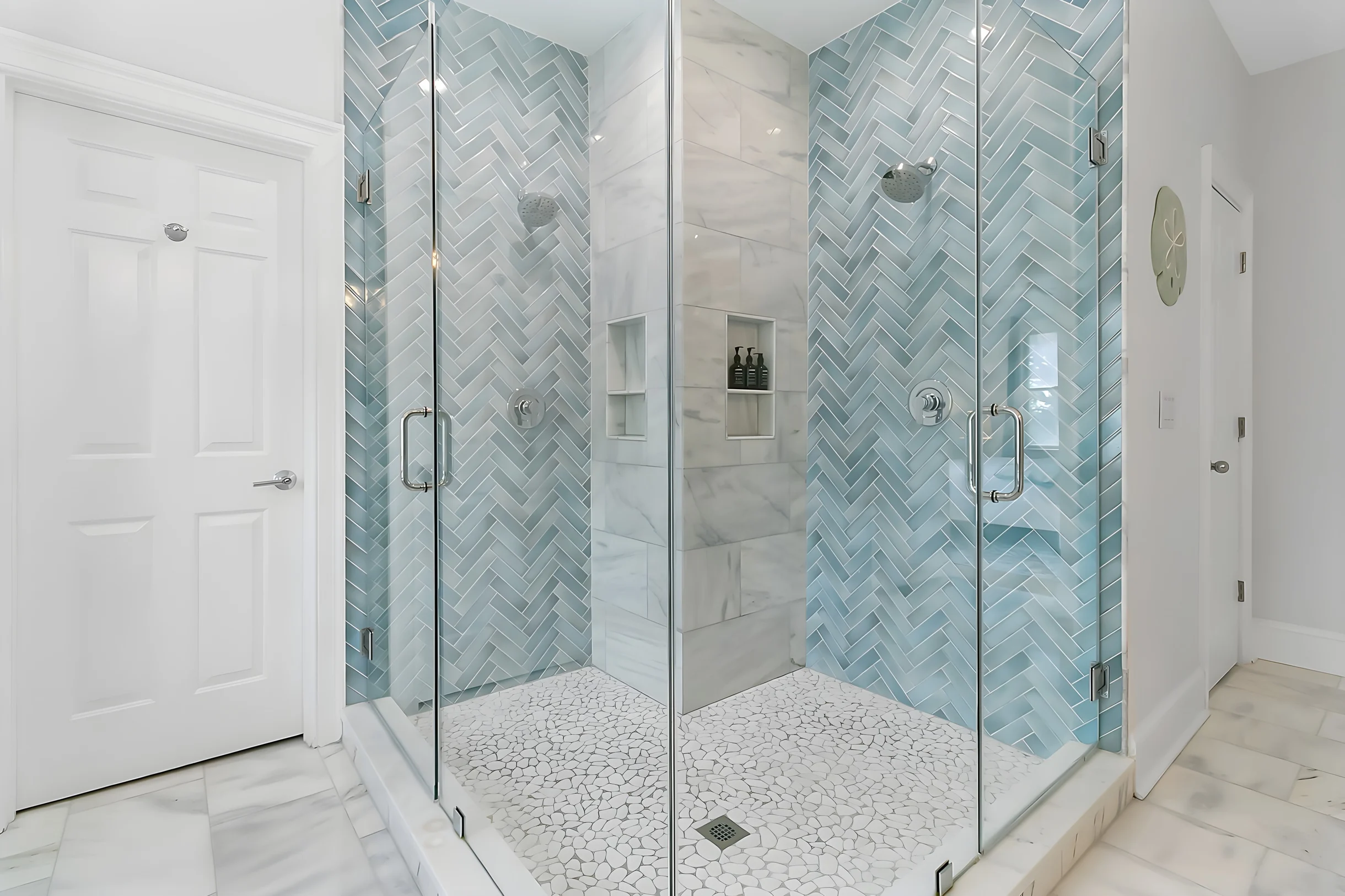 Wander Isle of Palms #27