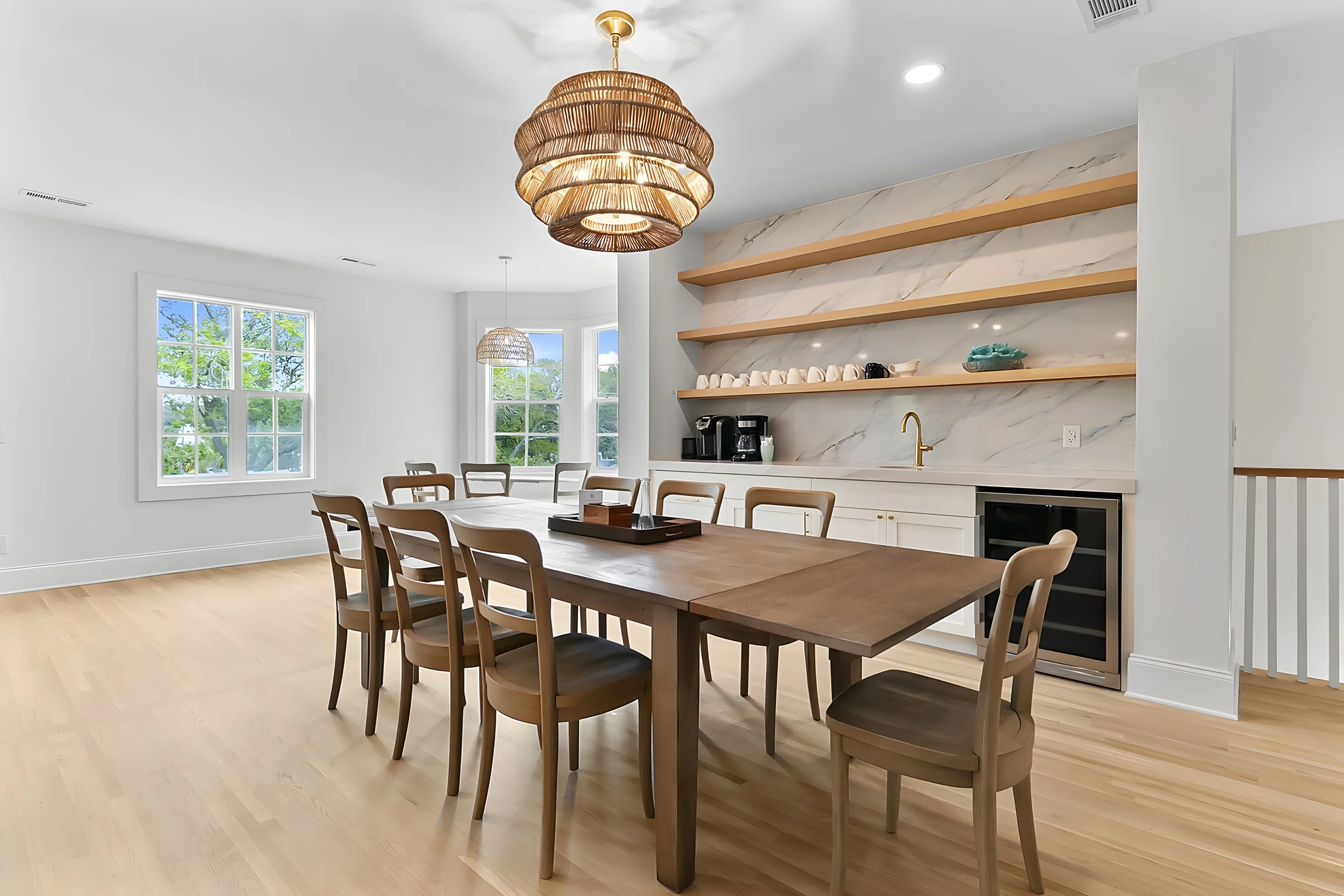 Wander Isle of Palms #42