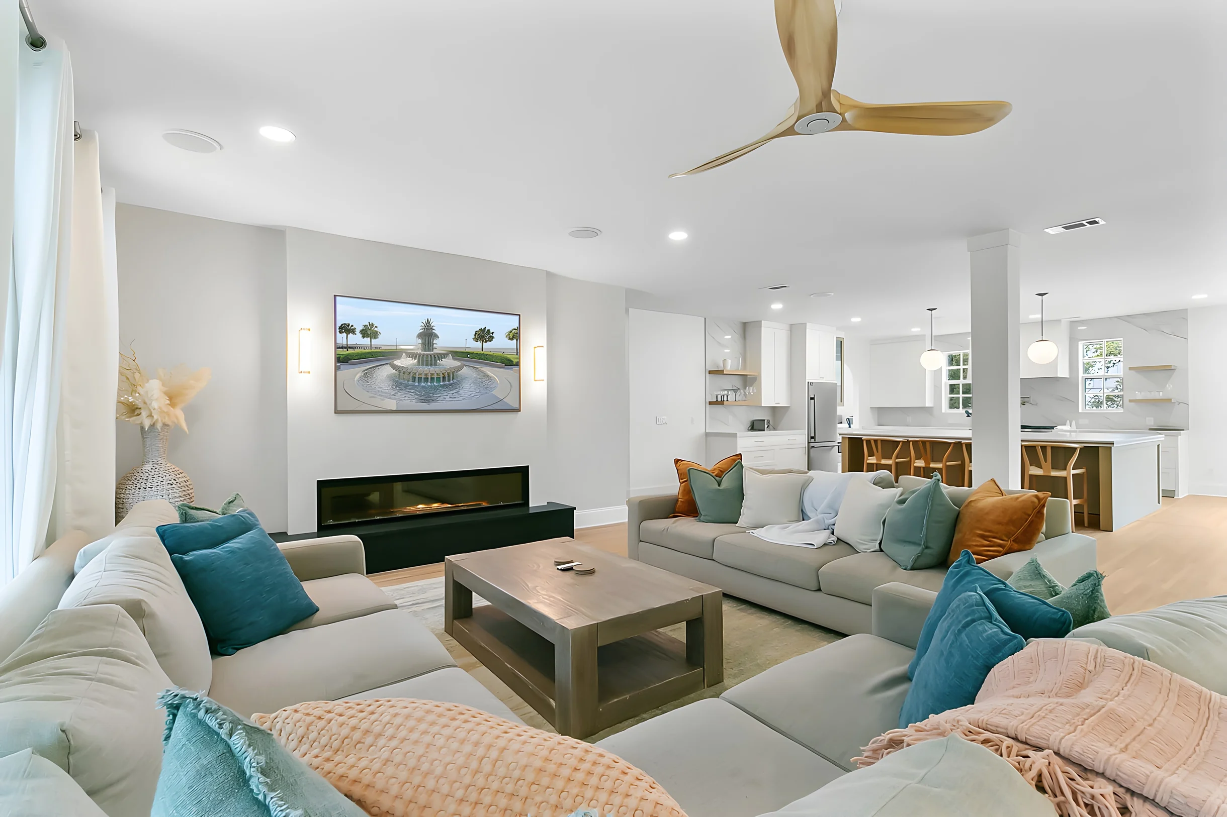 Wander Isle of Palms #59