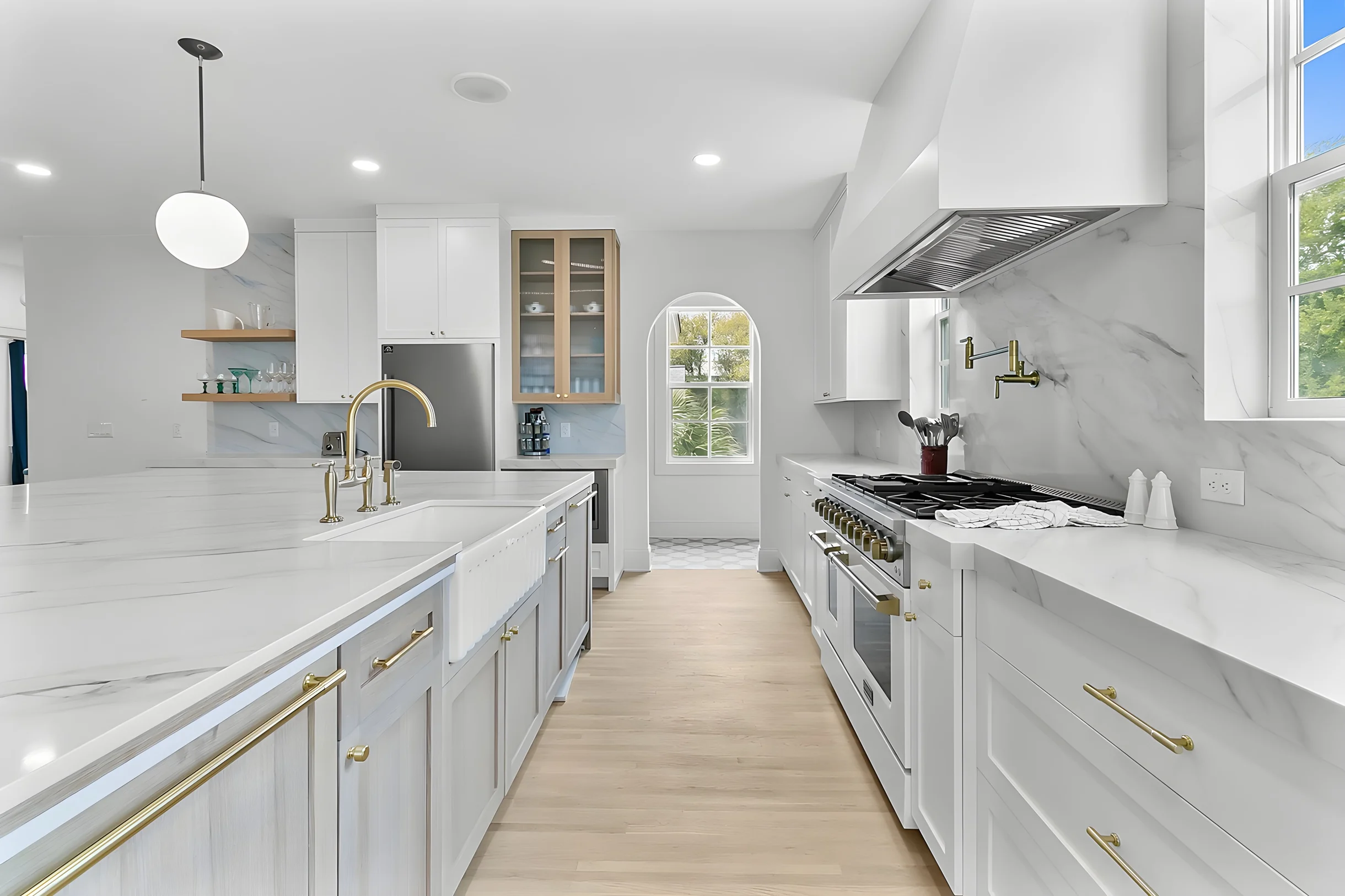 Wander Isle of Palms #76