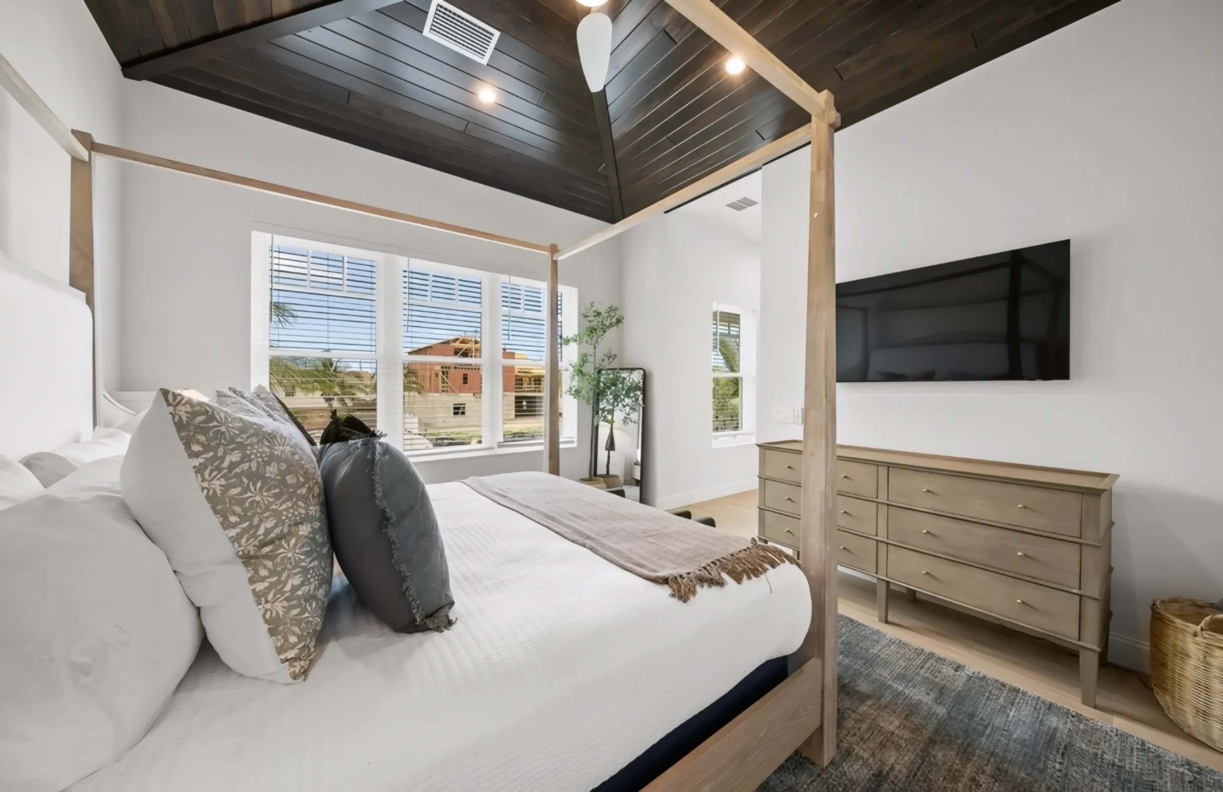 Wander Siesta Key Bliss #20