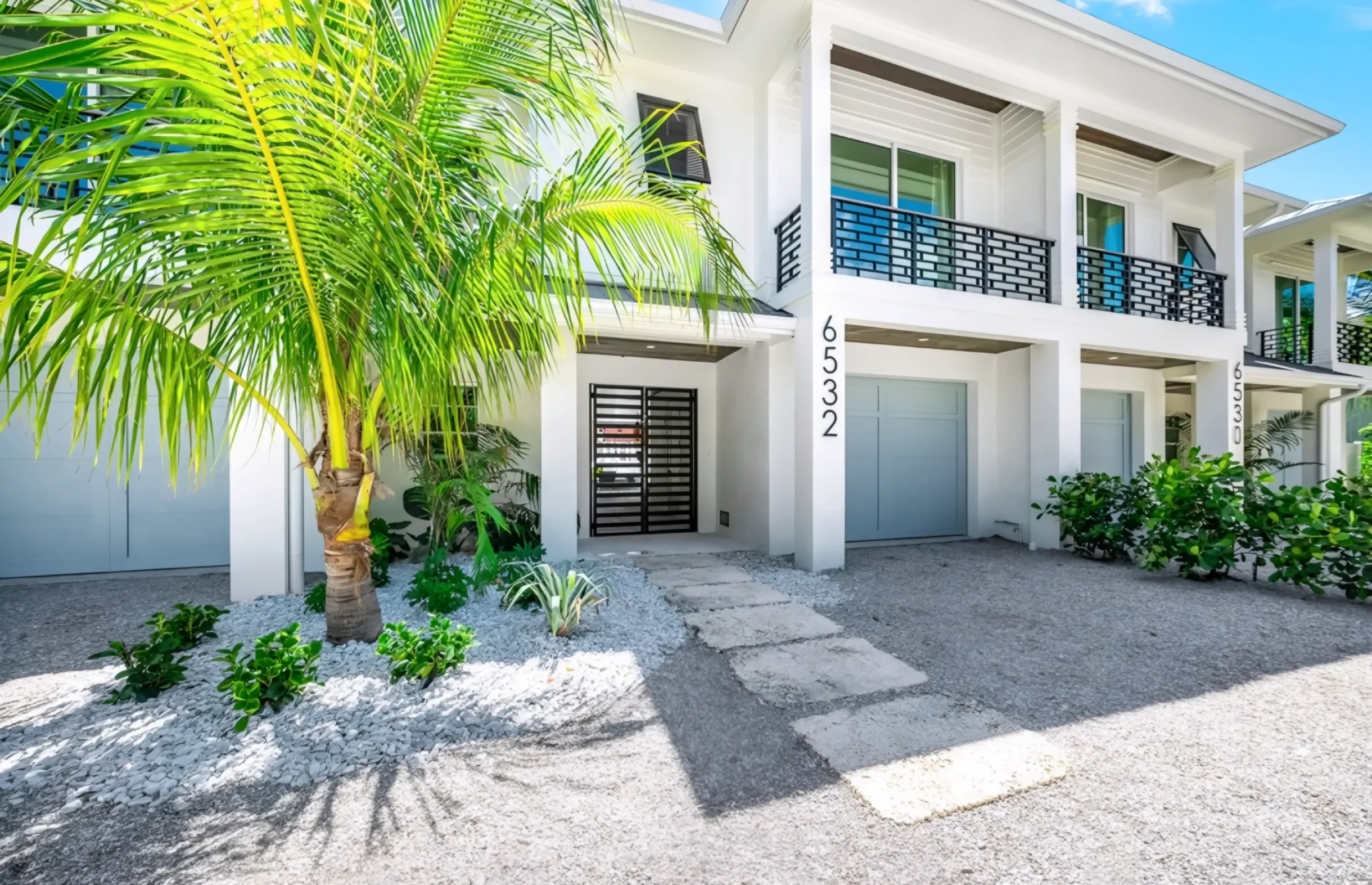 Wander Siesta Key Bliss #5