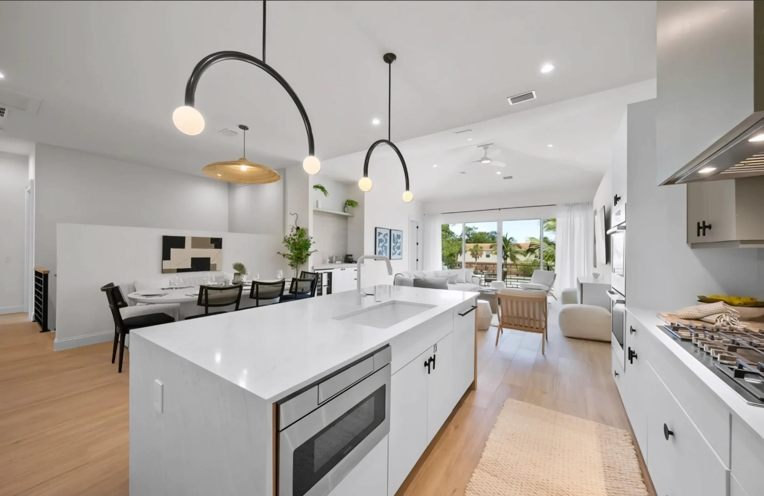 Wander Siesta Key Bliss #6