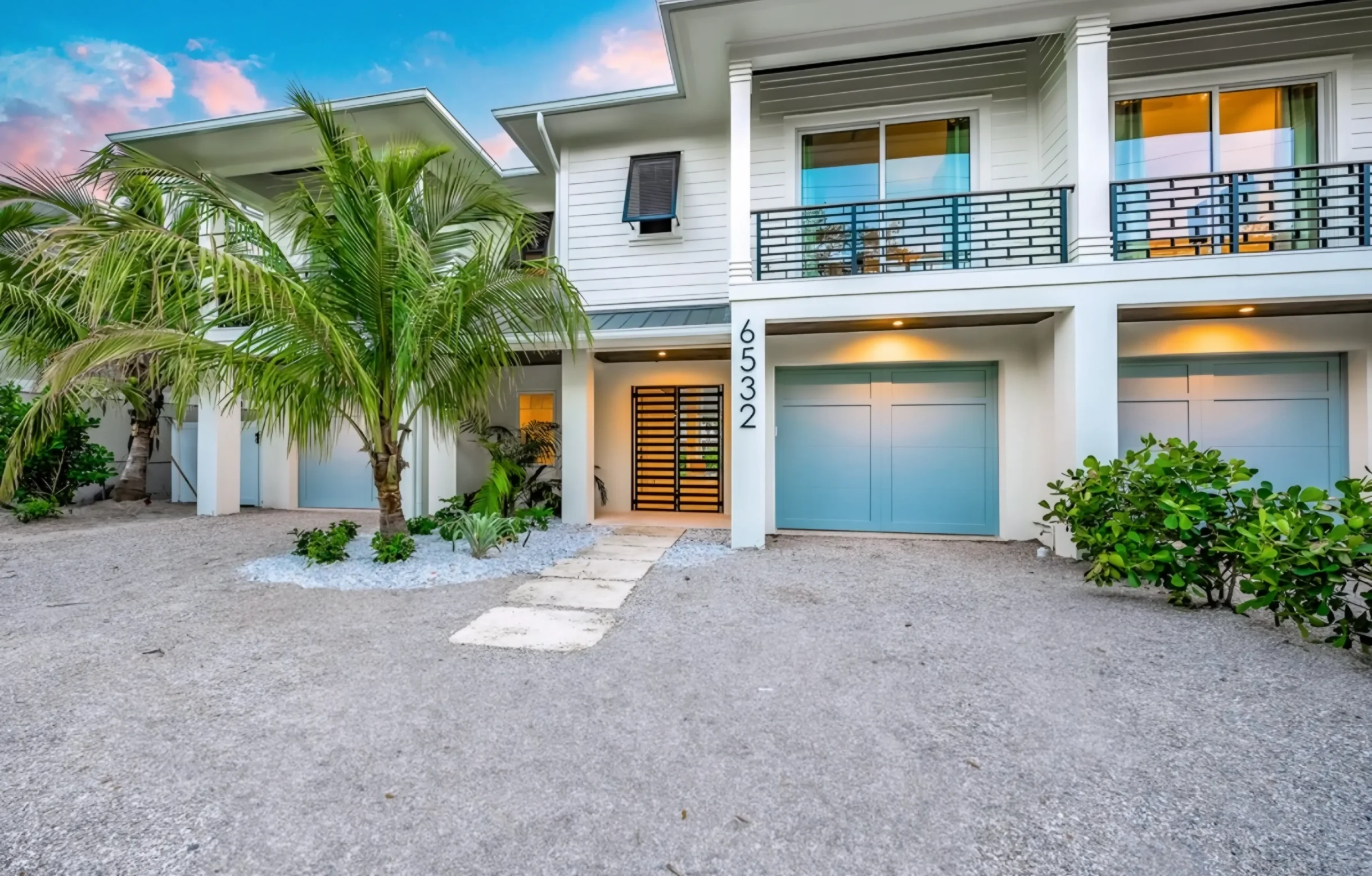 Wander Siesta Key Bliss #4