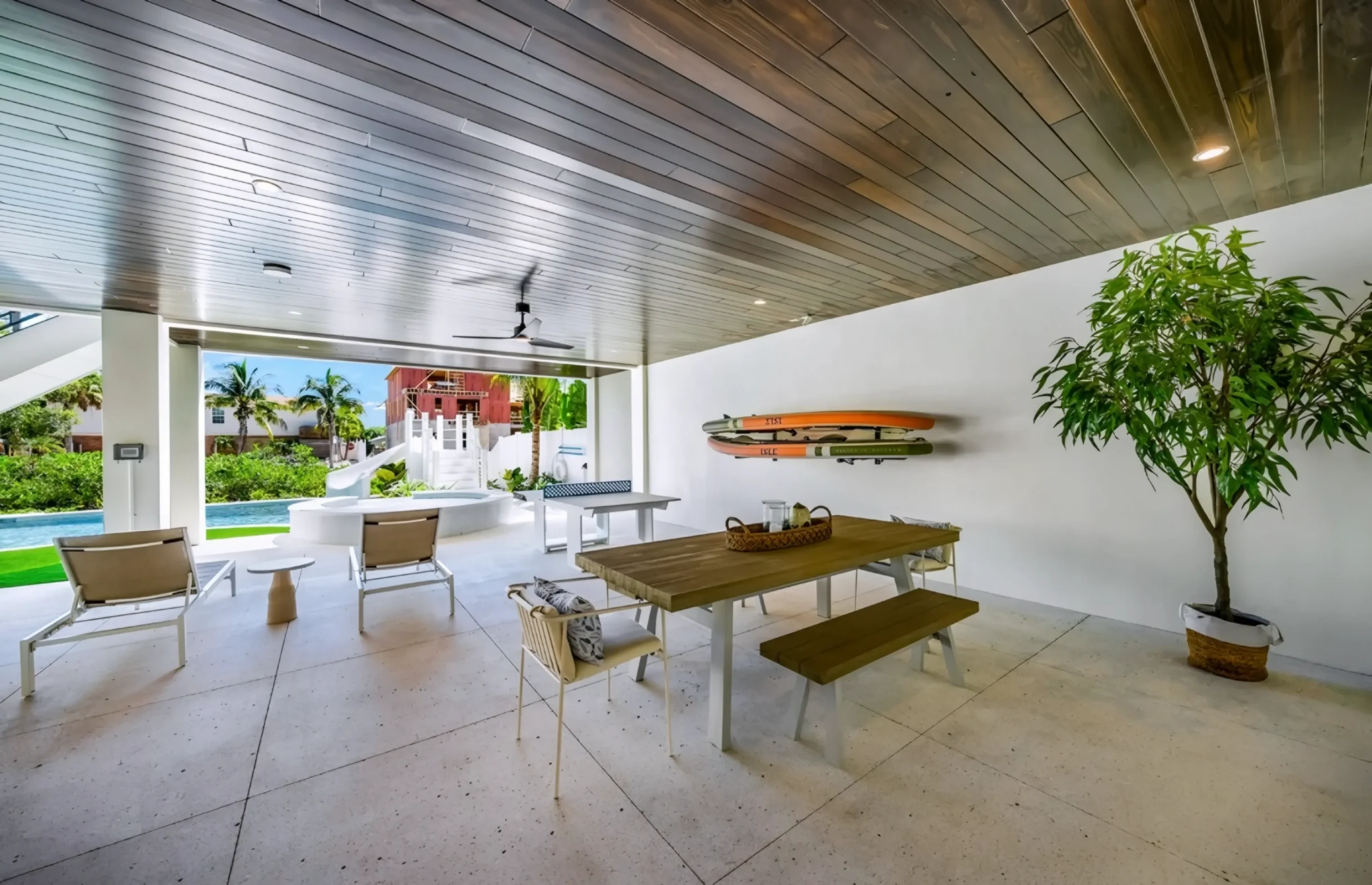 Wander Siesta Key Bliss #8