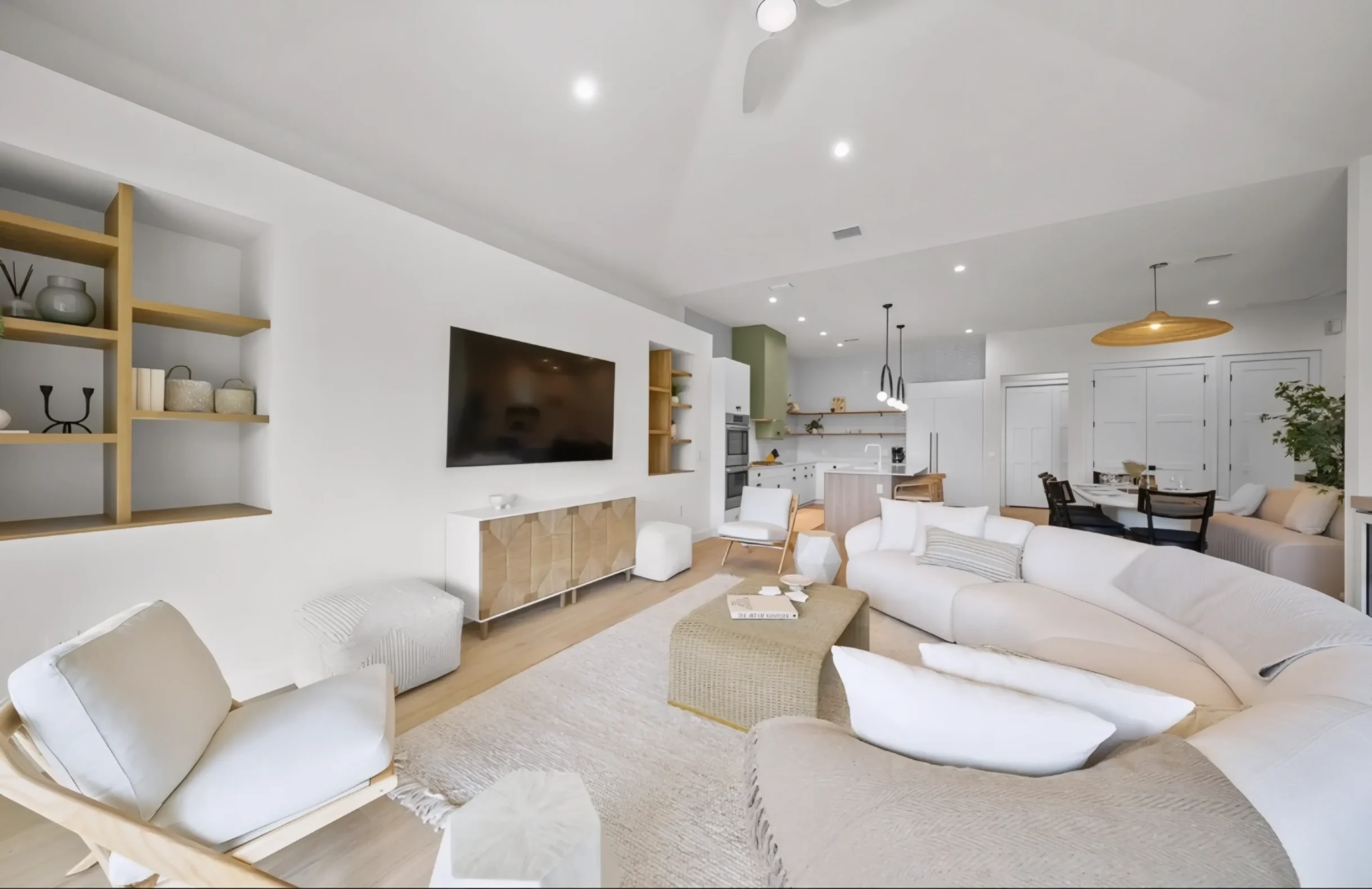 Wander Siesta Key Bliss #9