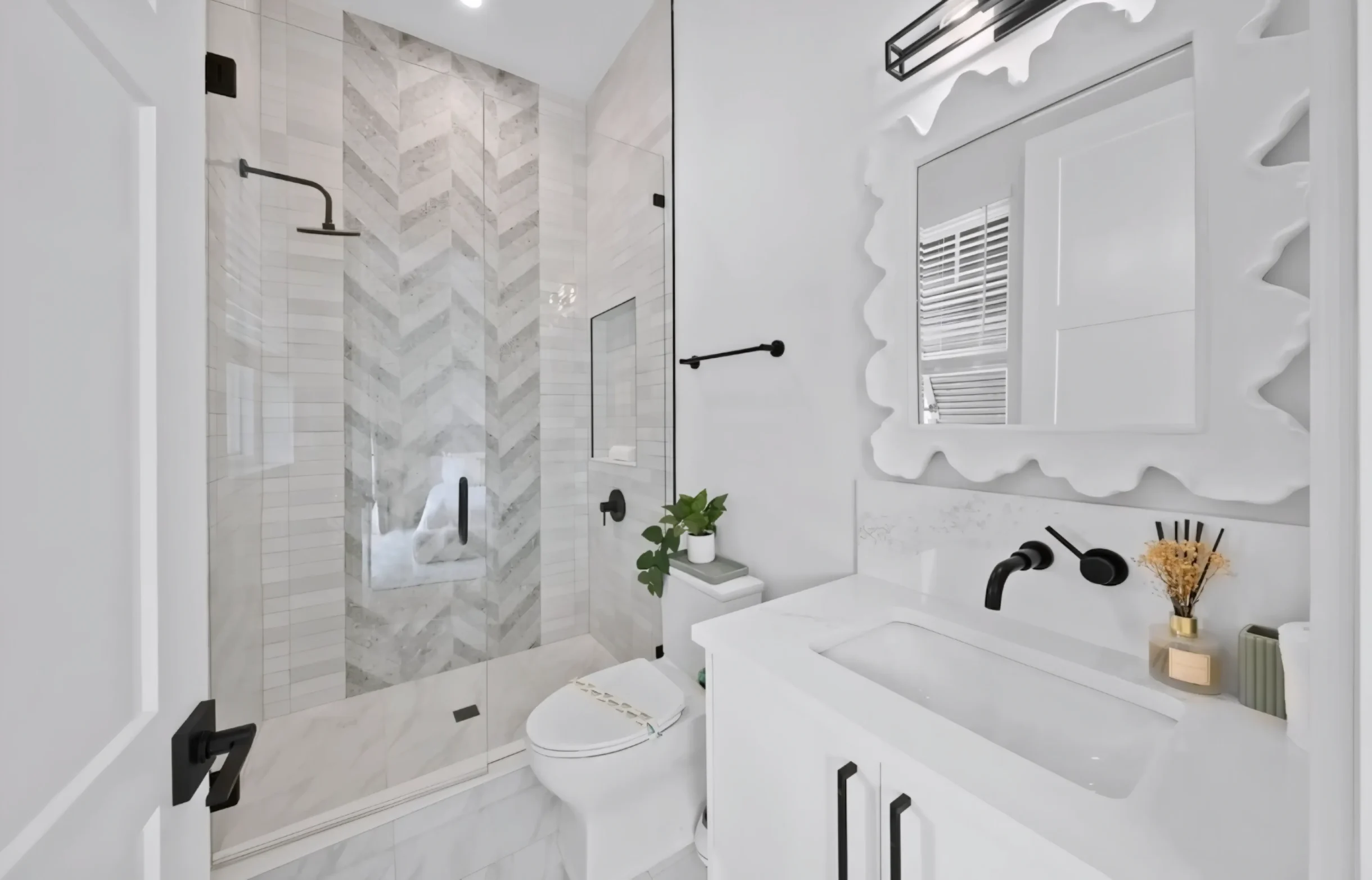 Wander Siesta Key Bliss #10