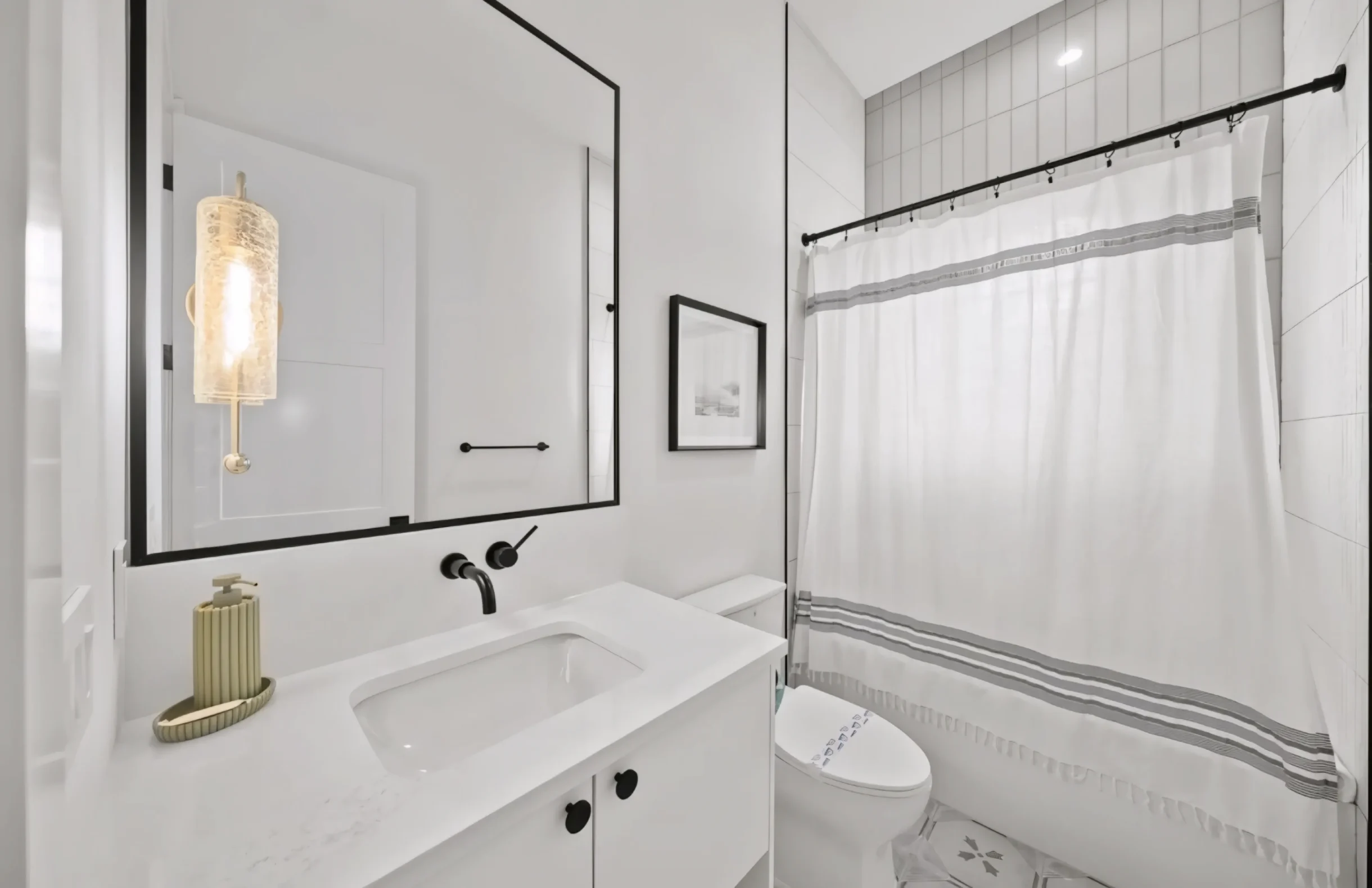 Wander Siesta Key Bliss #22