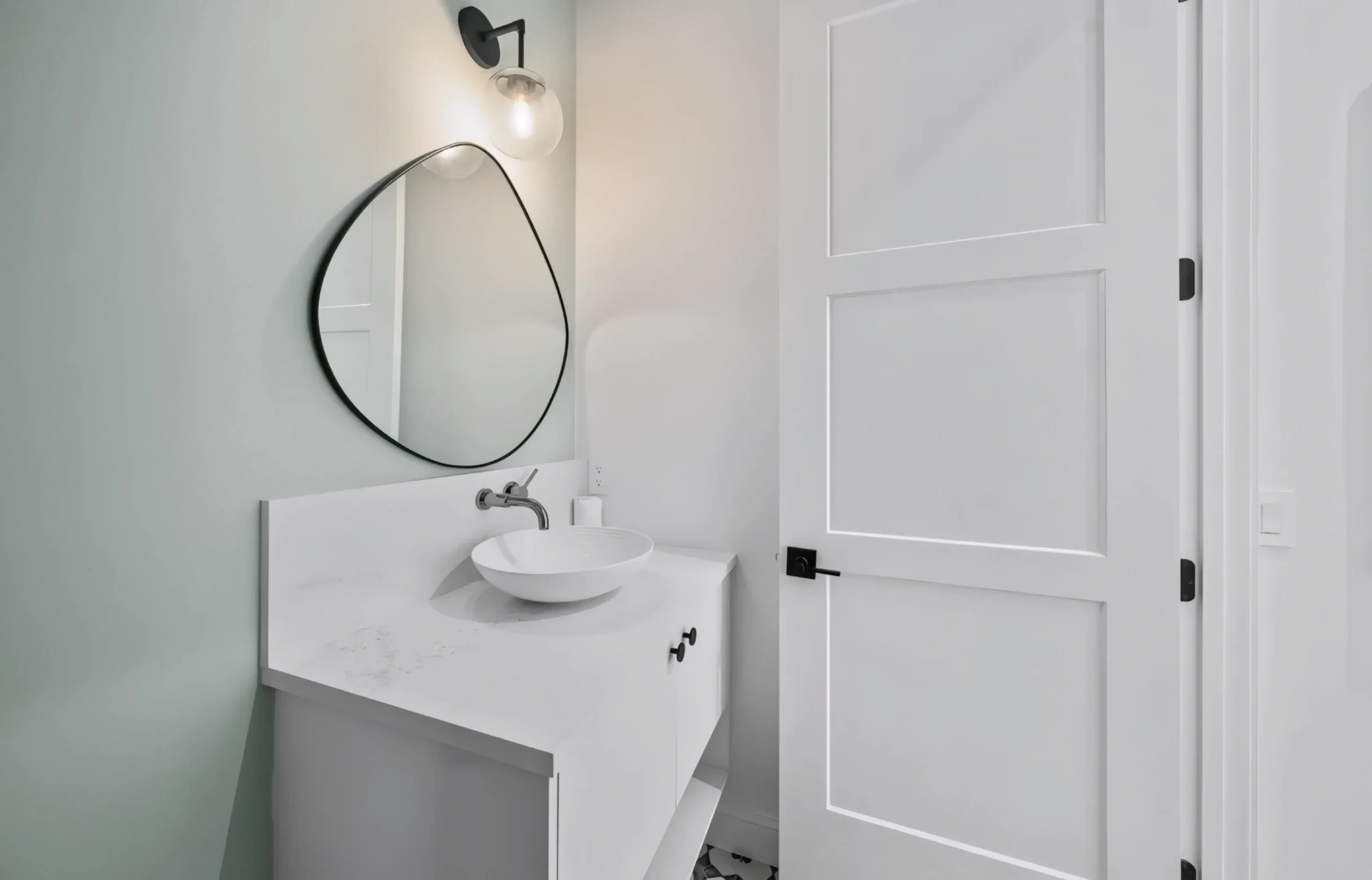 Wander Siesta Key Bliss #11