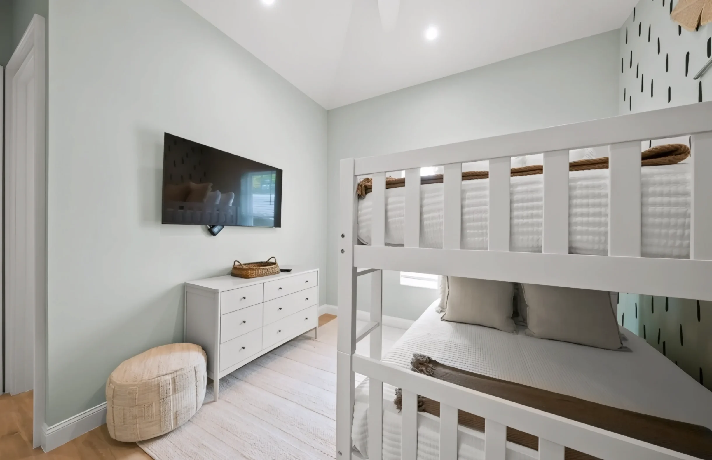 Wander Siesta Key Bliss #12