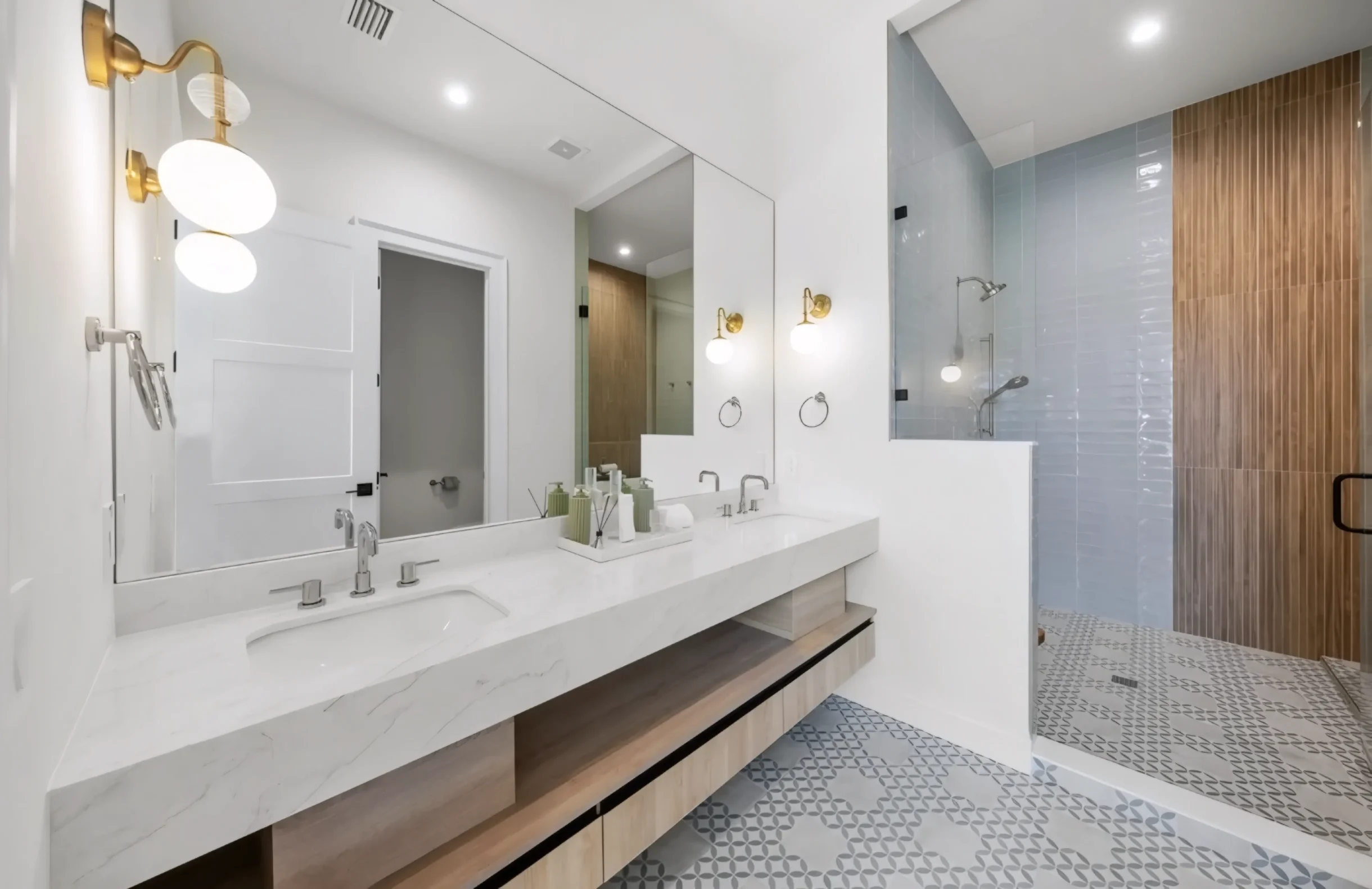 Wander Siesta Key Bliss #13