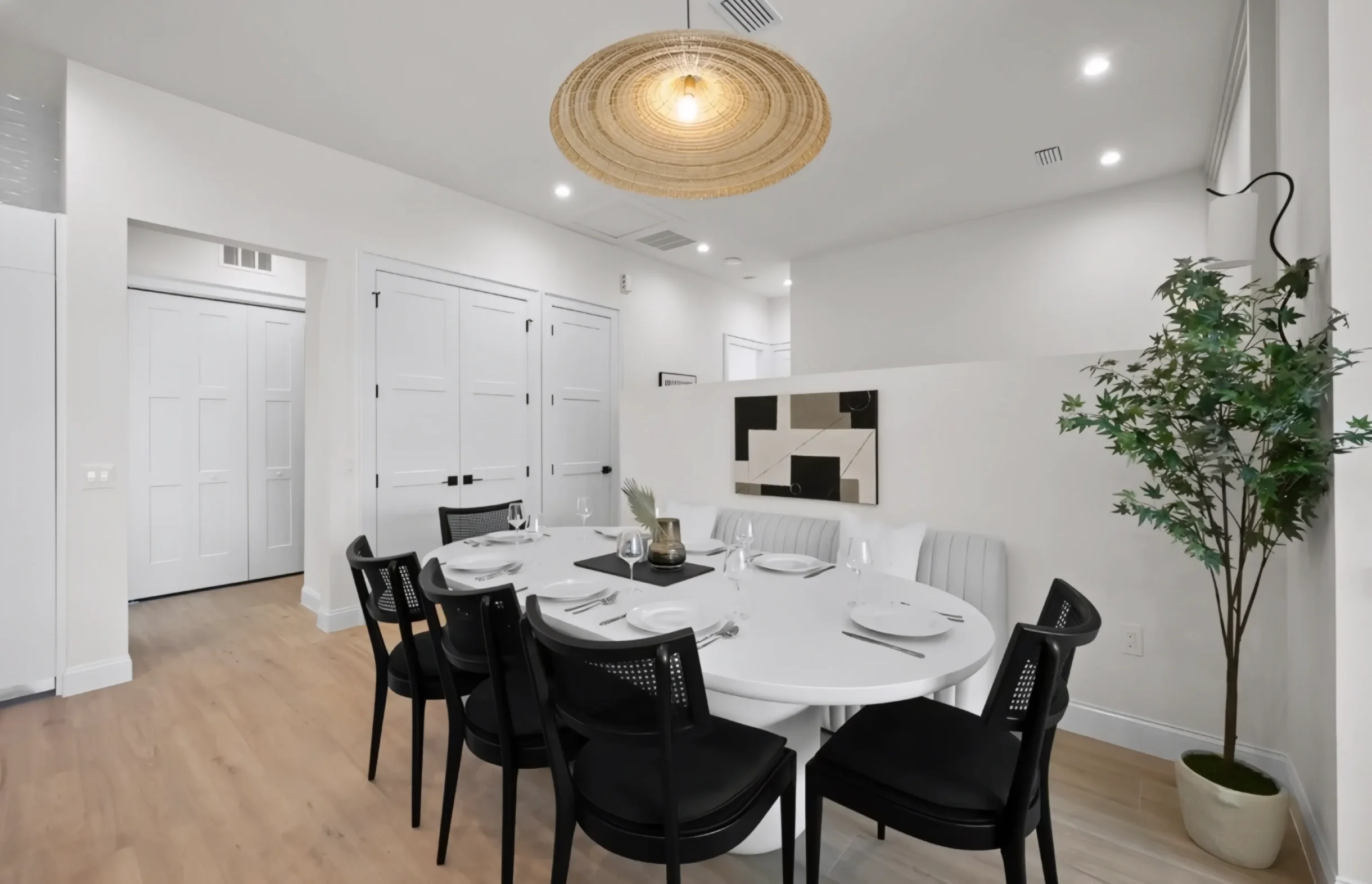 Wander Siesta Key Bliss #14