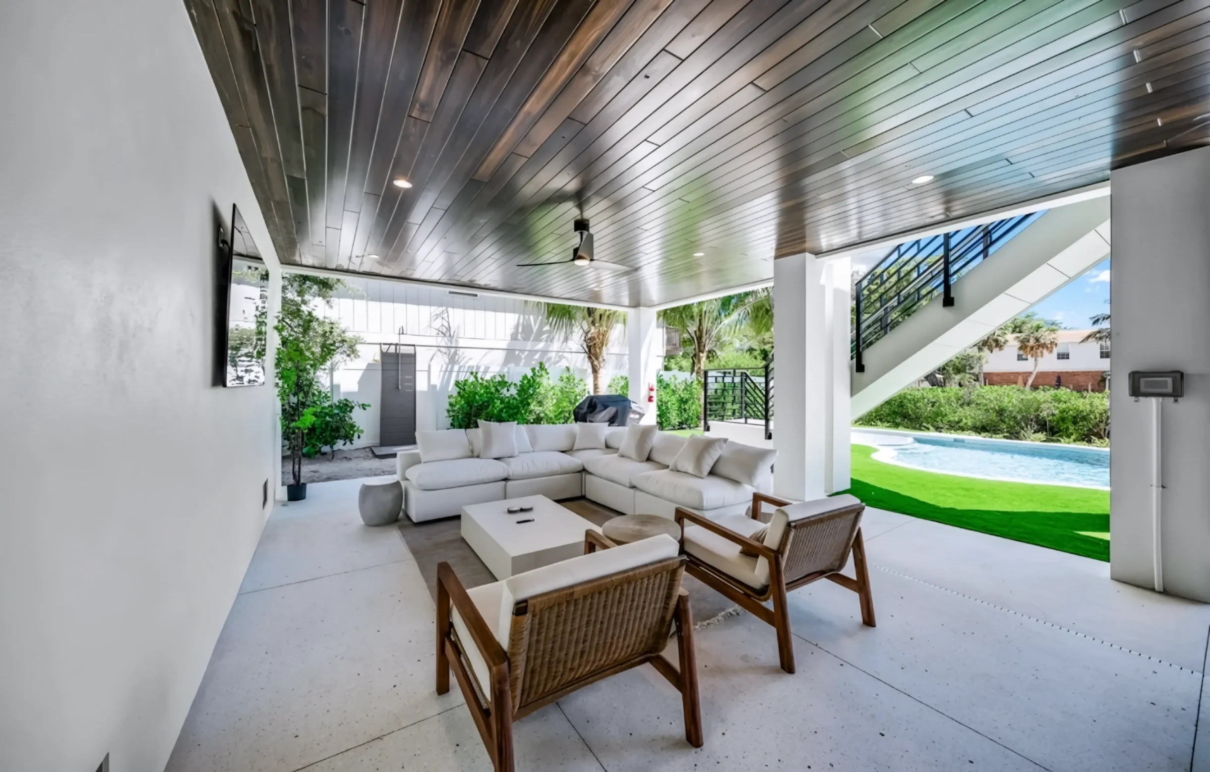 Wander Siesta Key Bliss #33