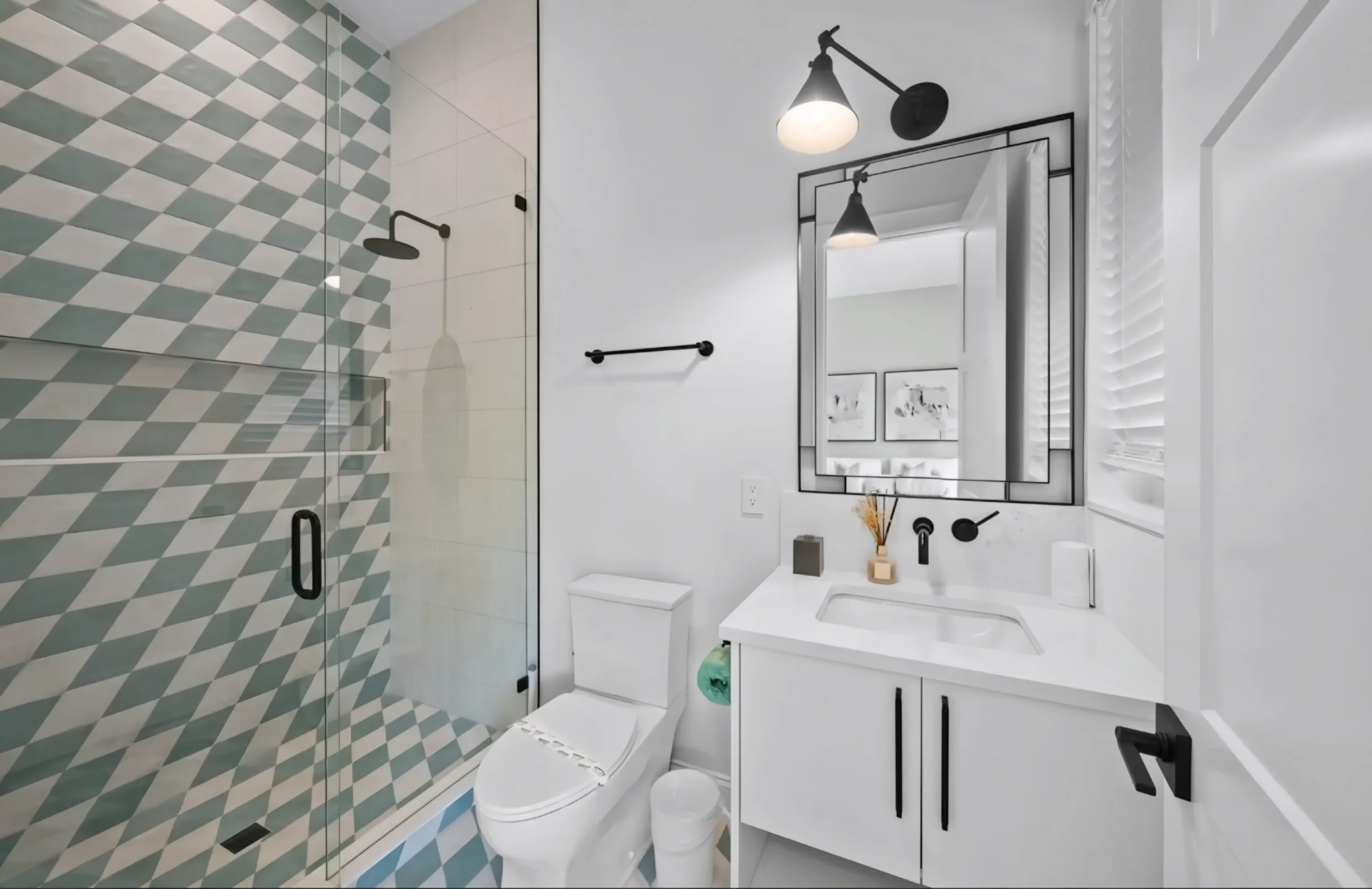 Wander Siesta Key Bliss #15