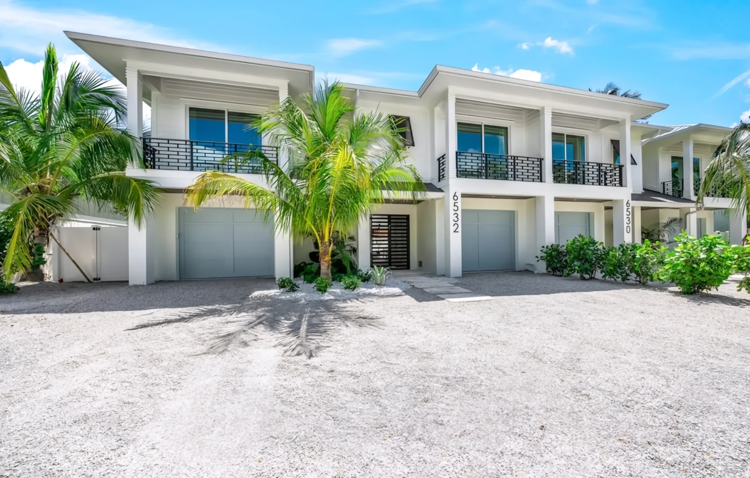 Wander Siesta Key Bliss #34