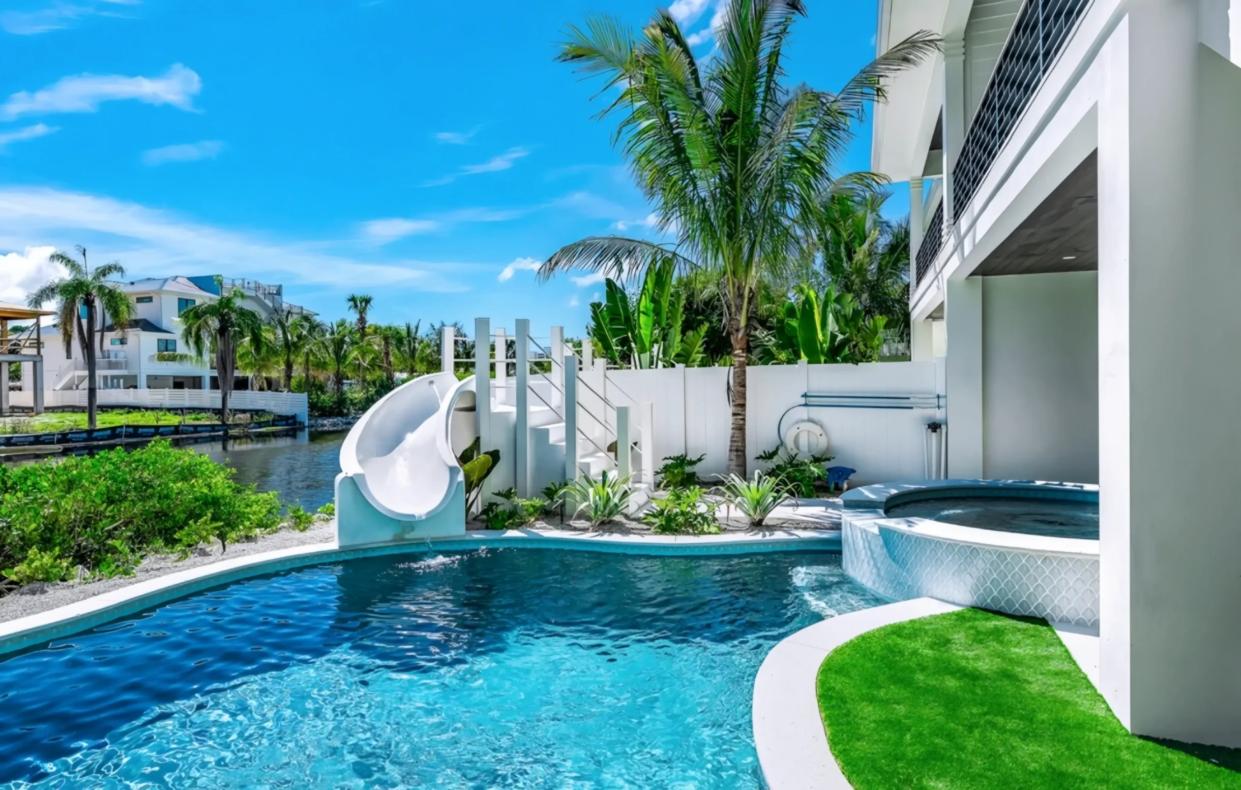 Wander Siesta Key Bliss #40