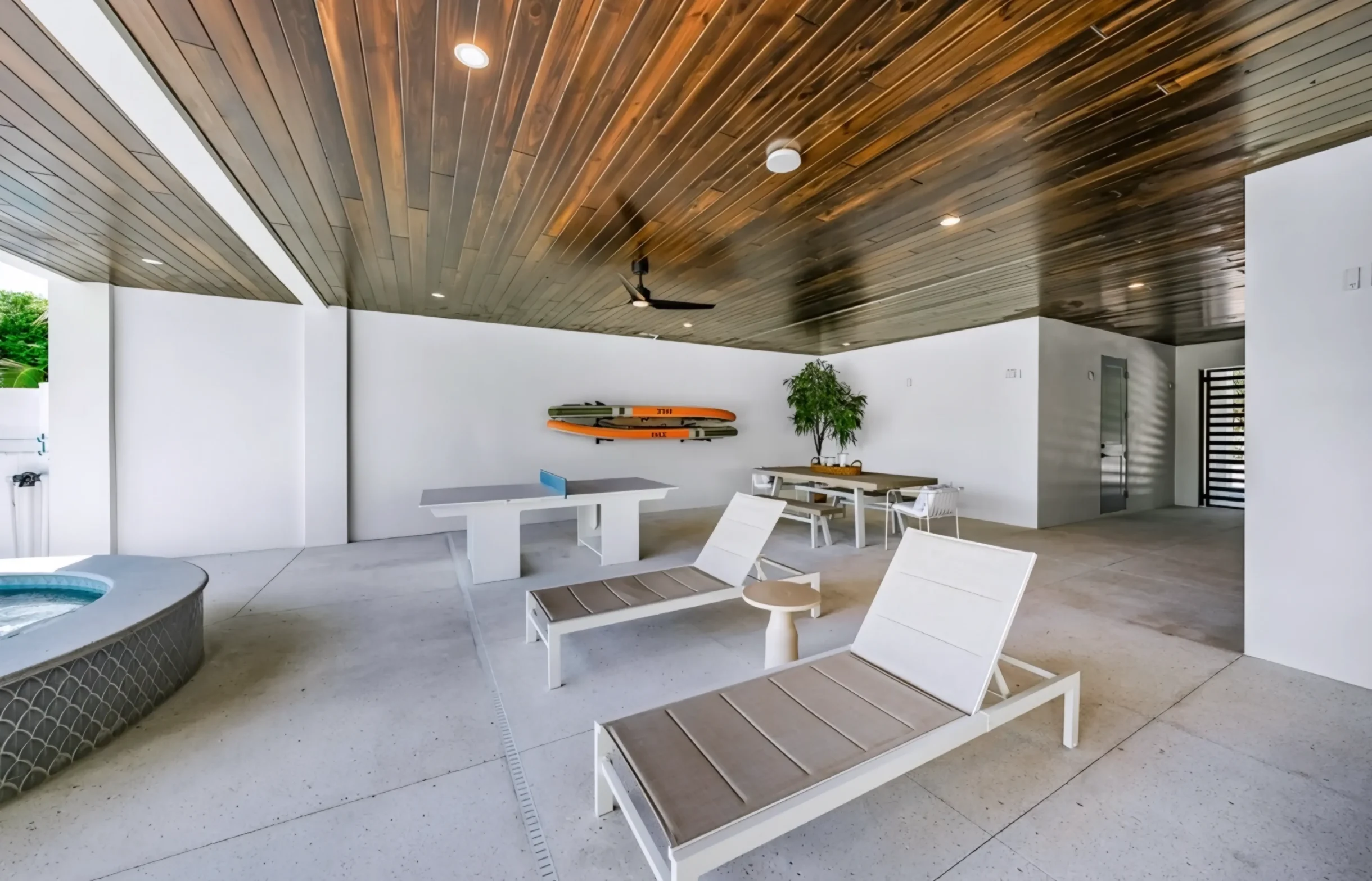 Wander Siesta Key Bliss #25