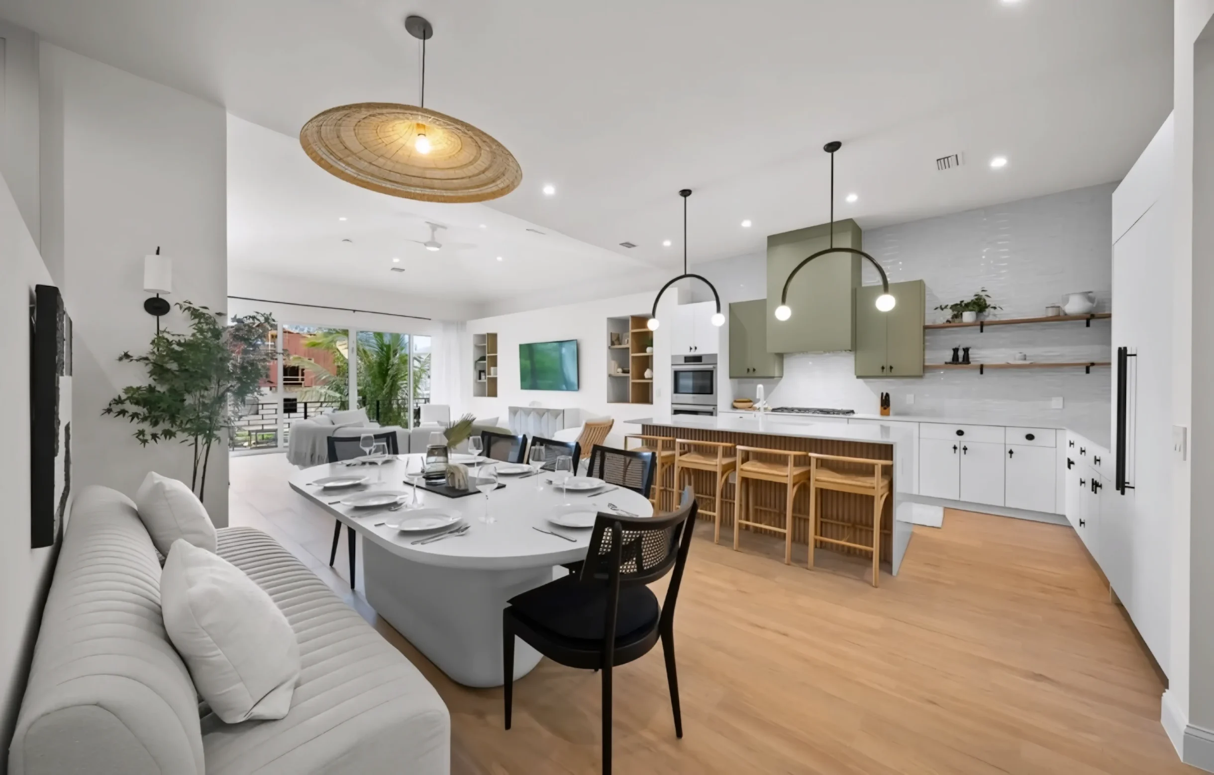 Wander Siesta Key Bliss #26