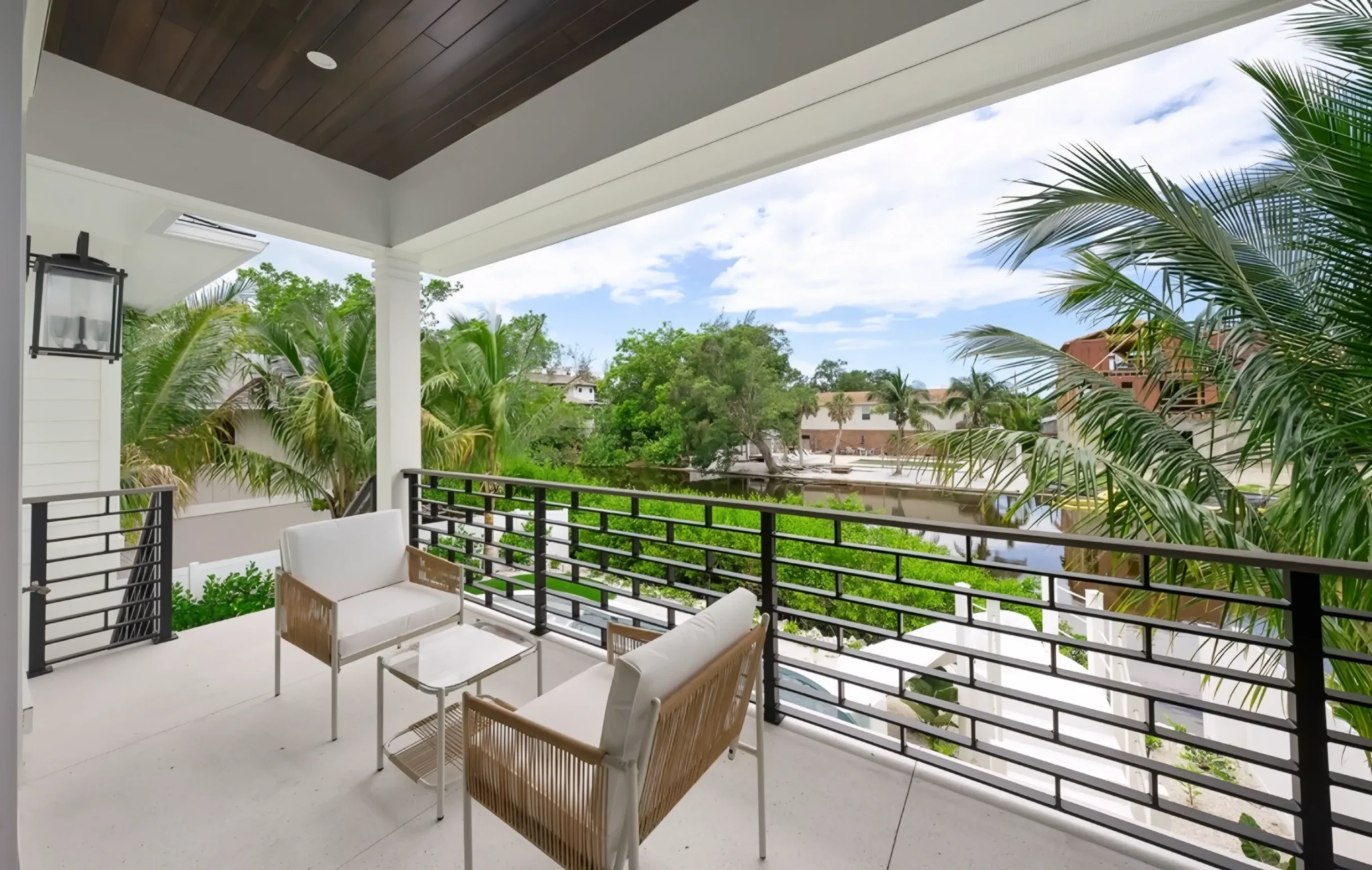 Wander Siesta Key Bliss #16