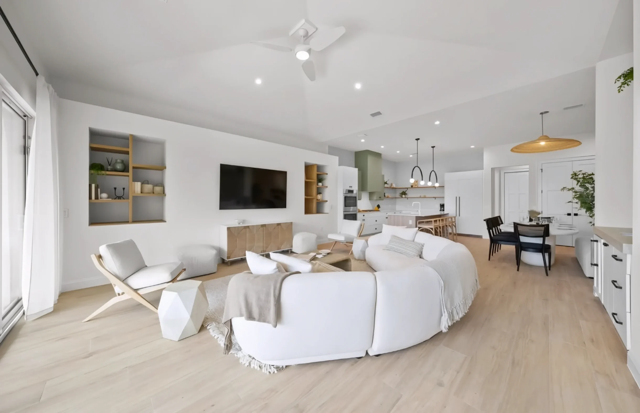 Wander Siesta Key Bliss #27