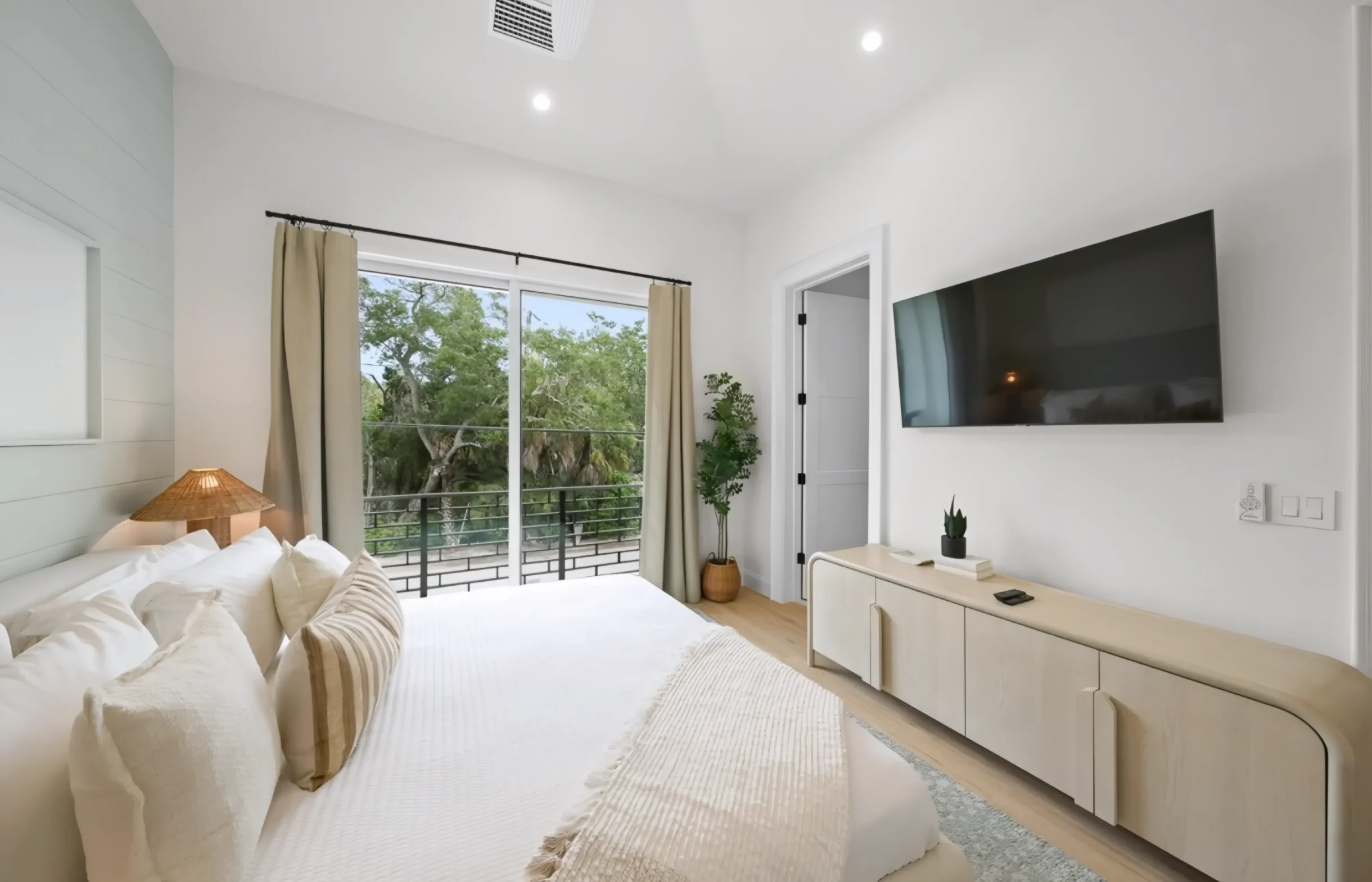 Wander Siesta Key Bliss #28