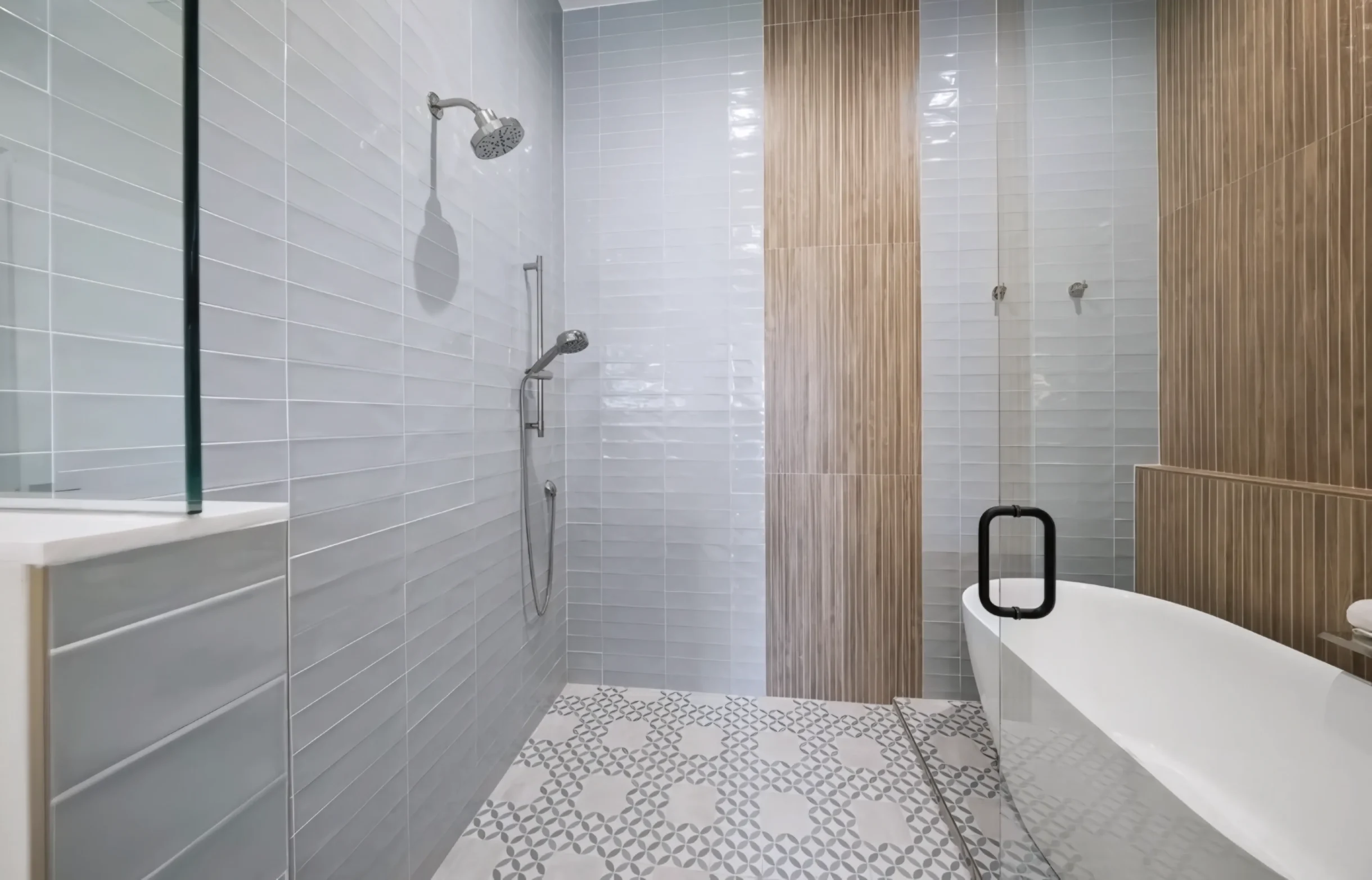 Wander Siesta Key Bliss #29