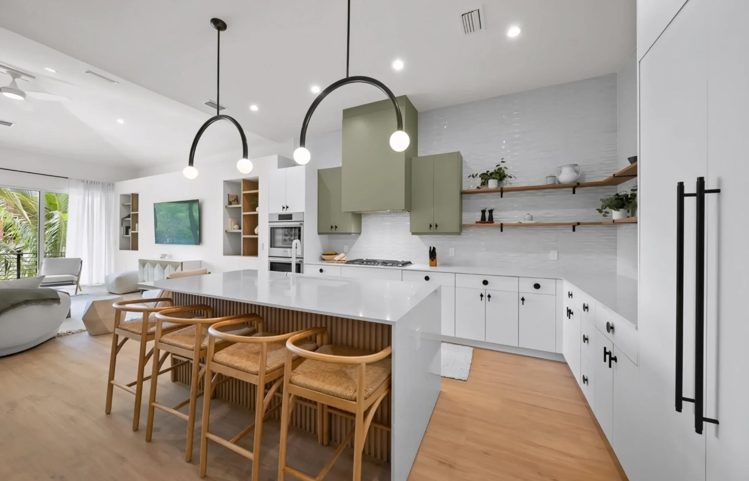 Wander Siesta Key Bliss #36