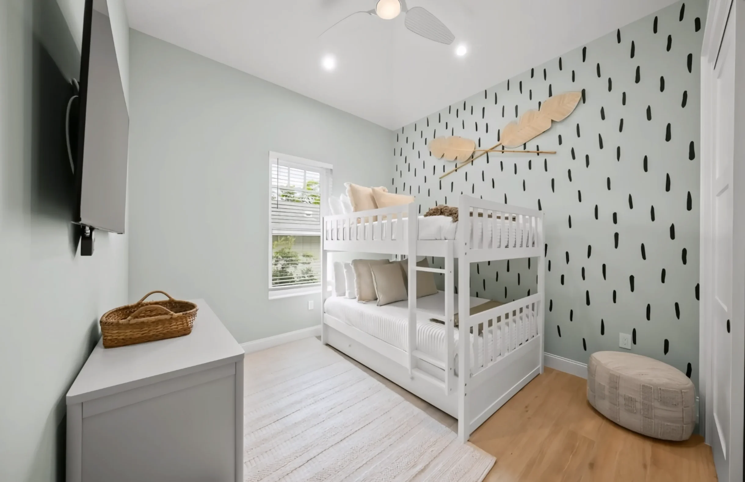 Wander Siesta Key Bliss #30