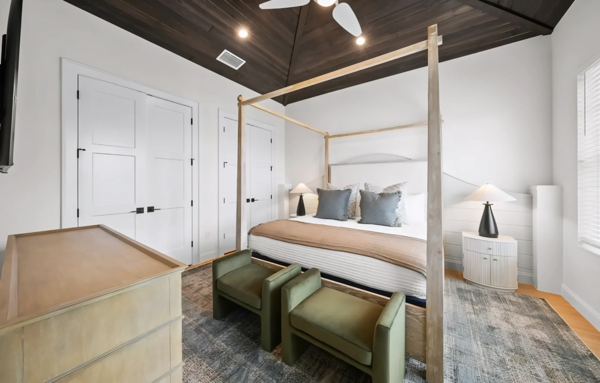 Wander Siesta Key Bliss #17